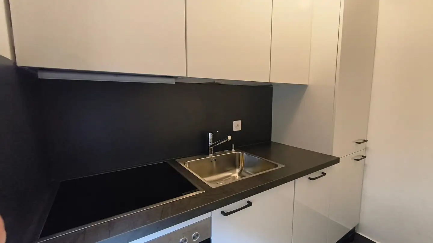 Appartement à louer - Chemin Mettlen / Mettlenweg 62, 2504 Biel/Bienne - Photo 3