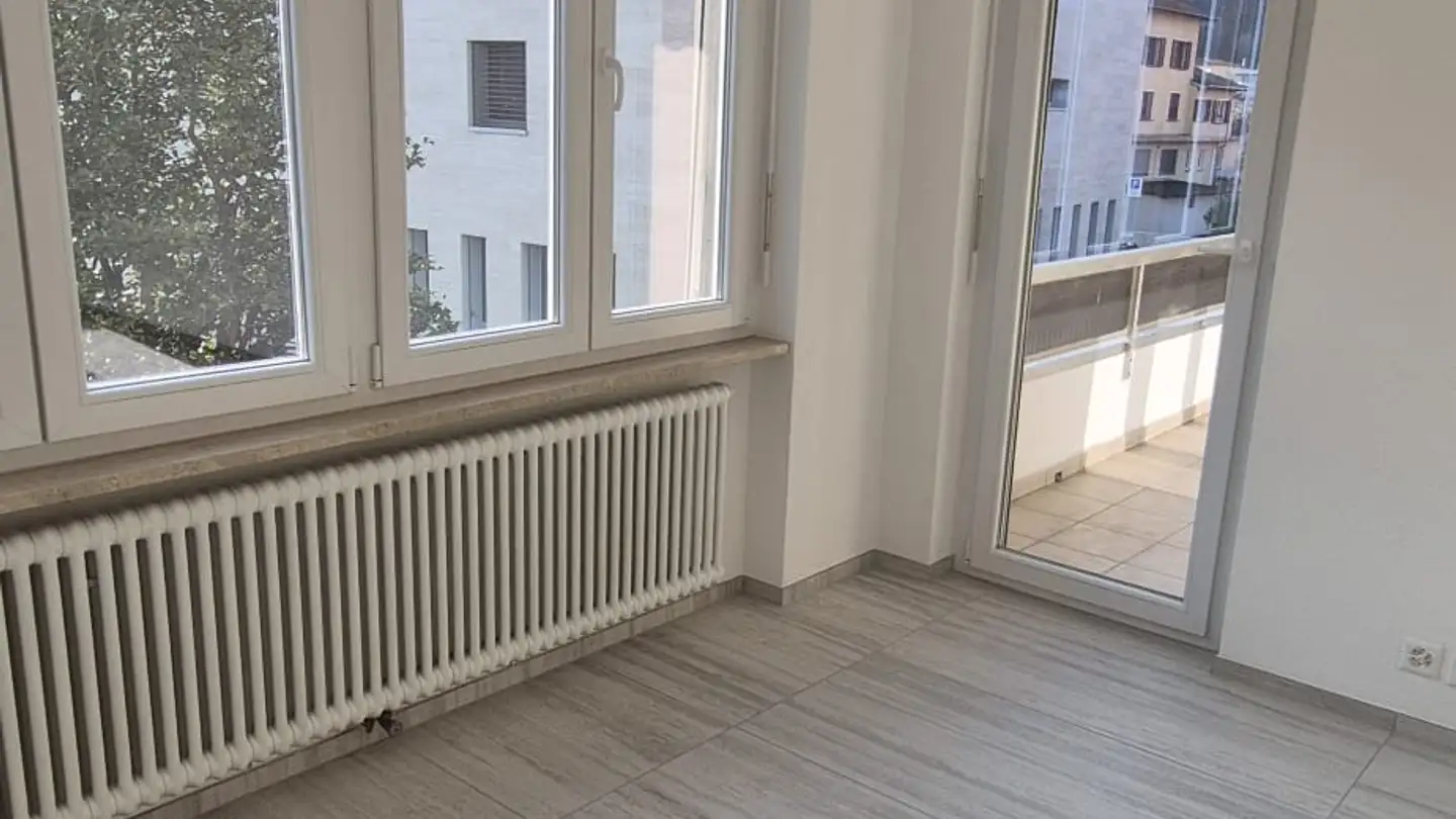 Appartement à vendre - 6616 Losone - Photo 2