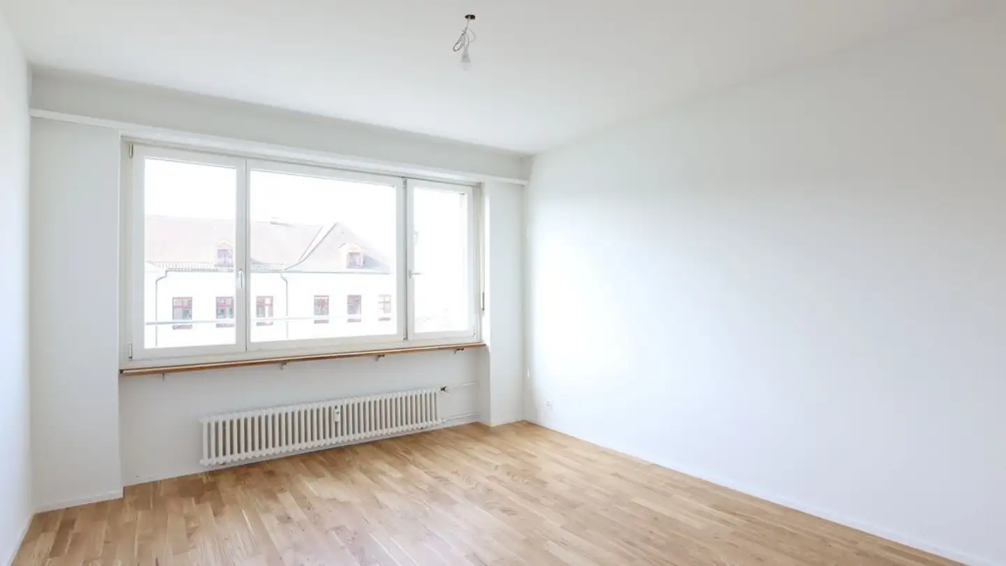 Appartamento in affitto - Claragraben 62, 4058 Basel - Photo 4