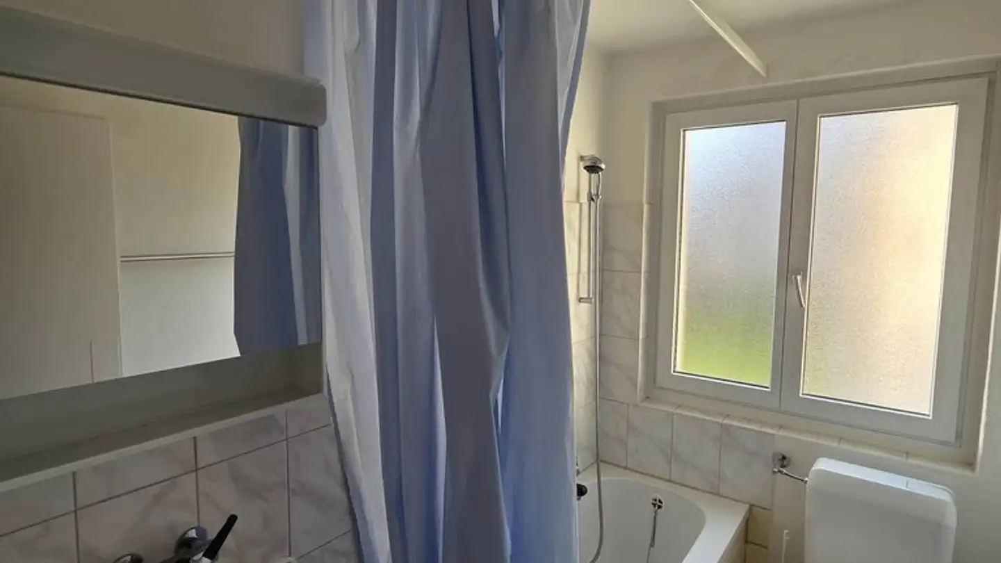 Wohnung mieten - Wiesenstrasse 2, 8953 Dietikon - Foto 2