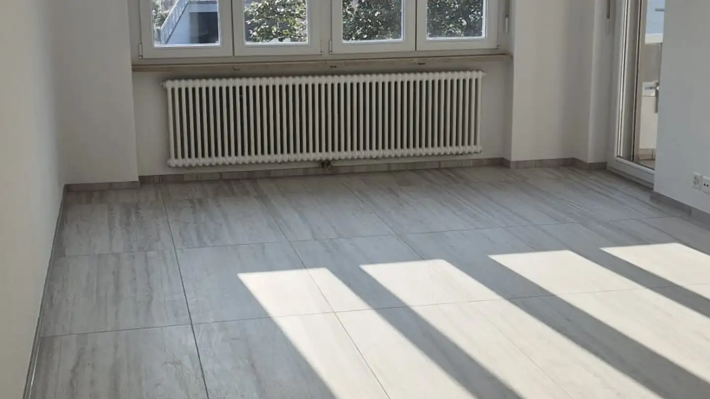 Appartement à vendre - 6616 Losone - Photo 3