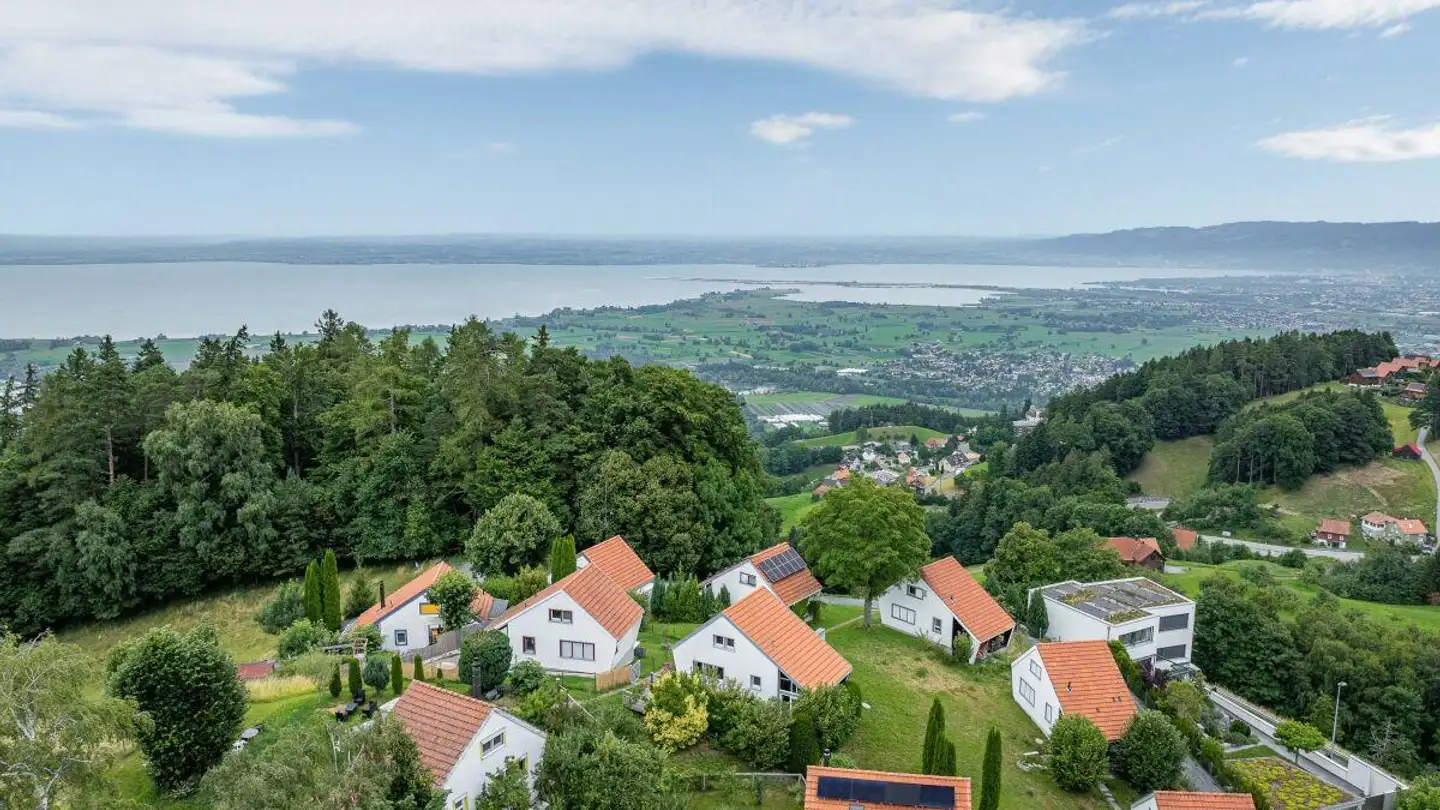 Single house for sale - Moos 910, 9428 Walzenhausen - Photo 3