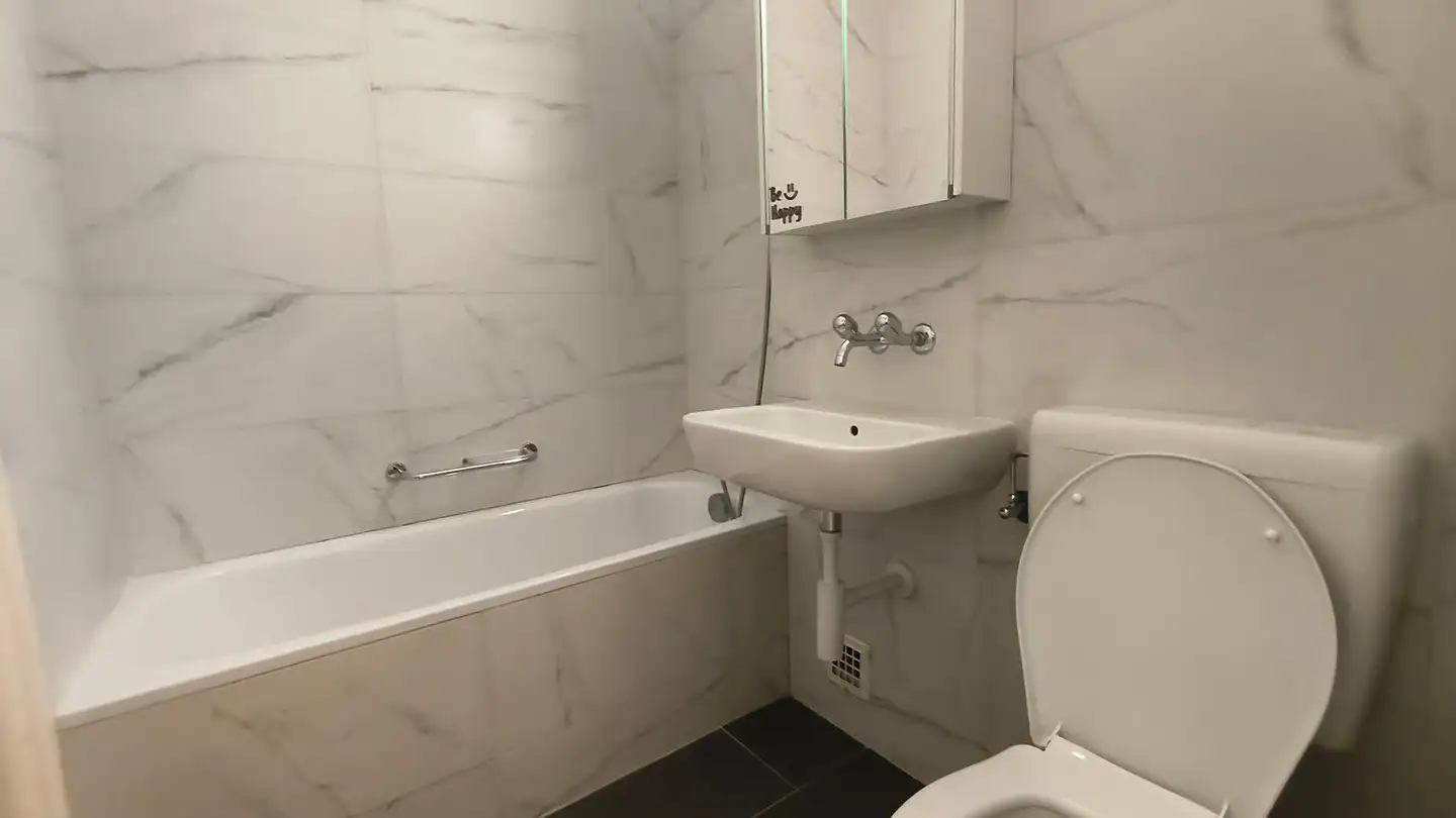 Appartement à louer - Chemin Mettlen / Mettlenweg 62, 2504 Biel/Bienne - Photo 4