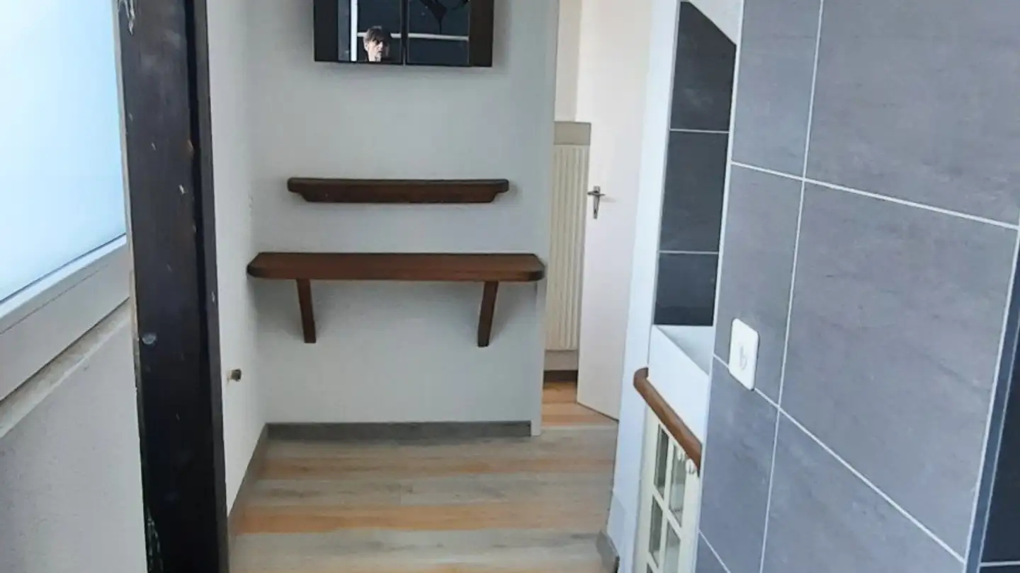 Apartment for rent - 2854 Bassecourt - Photo 2