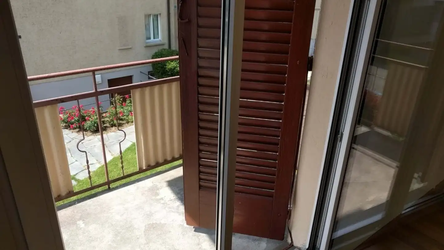 Wohnung mieten - Wiesenstrasse 2, 8953 Dietikon - Foto 3