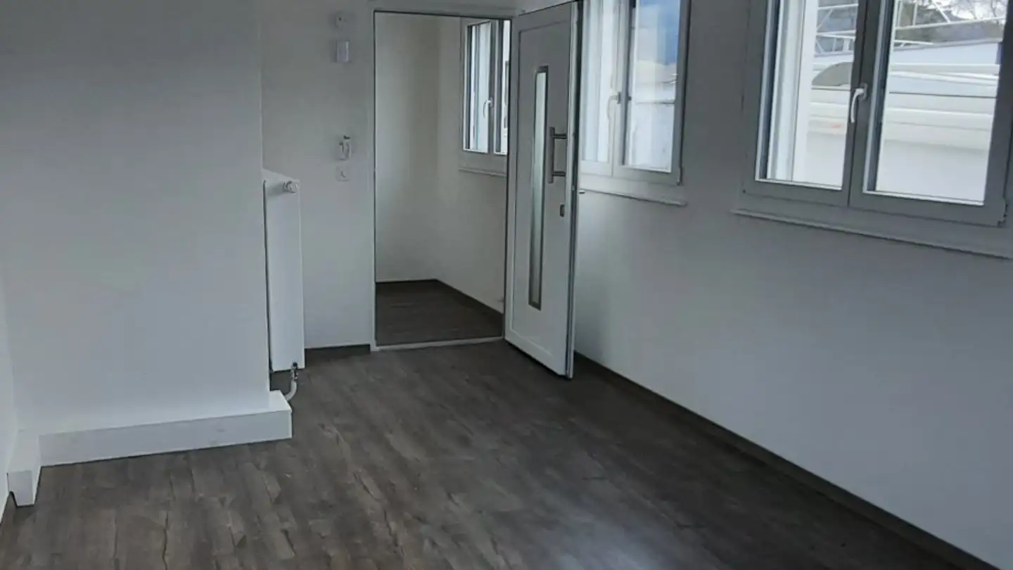 Apartment for rent - 2854 Bassecourt - Photo 3