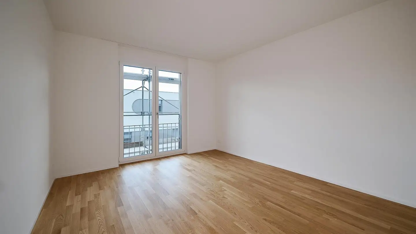 Appartamento in affitto - Baslerstrasse 243, 4123 Allschwil - Foto 4