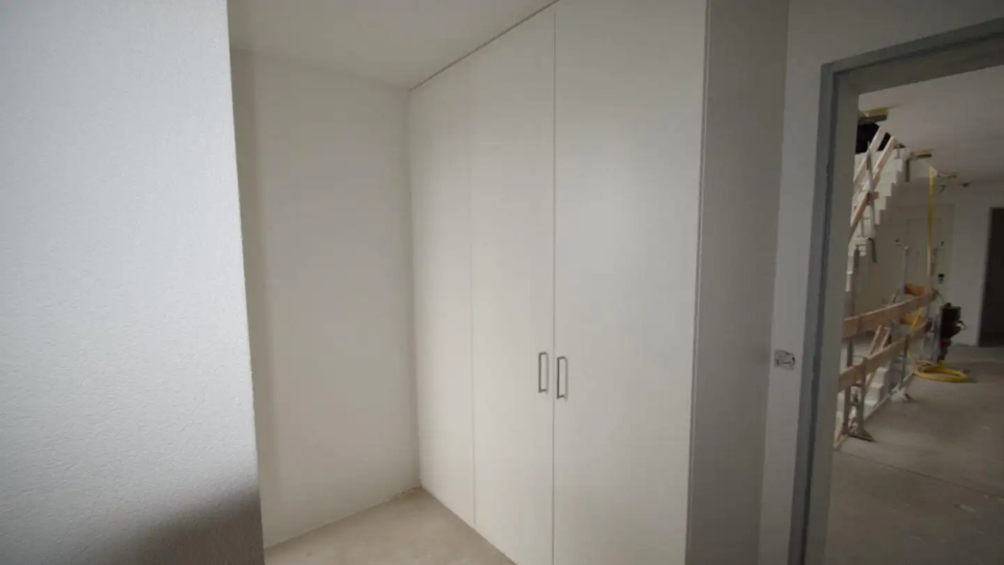 Apartment for rent - Sandstrasse 34, 3302 Moosseedorf - Photo 3