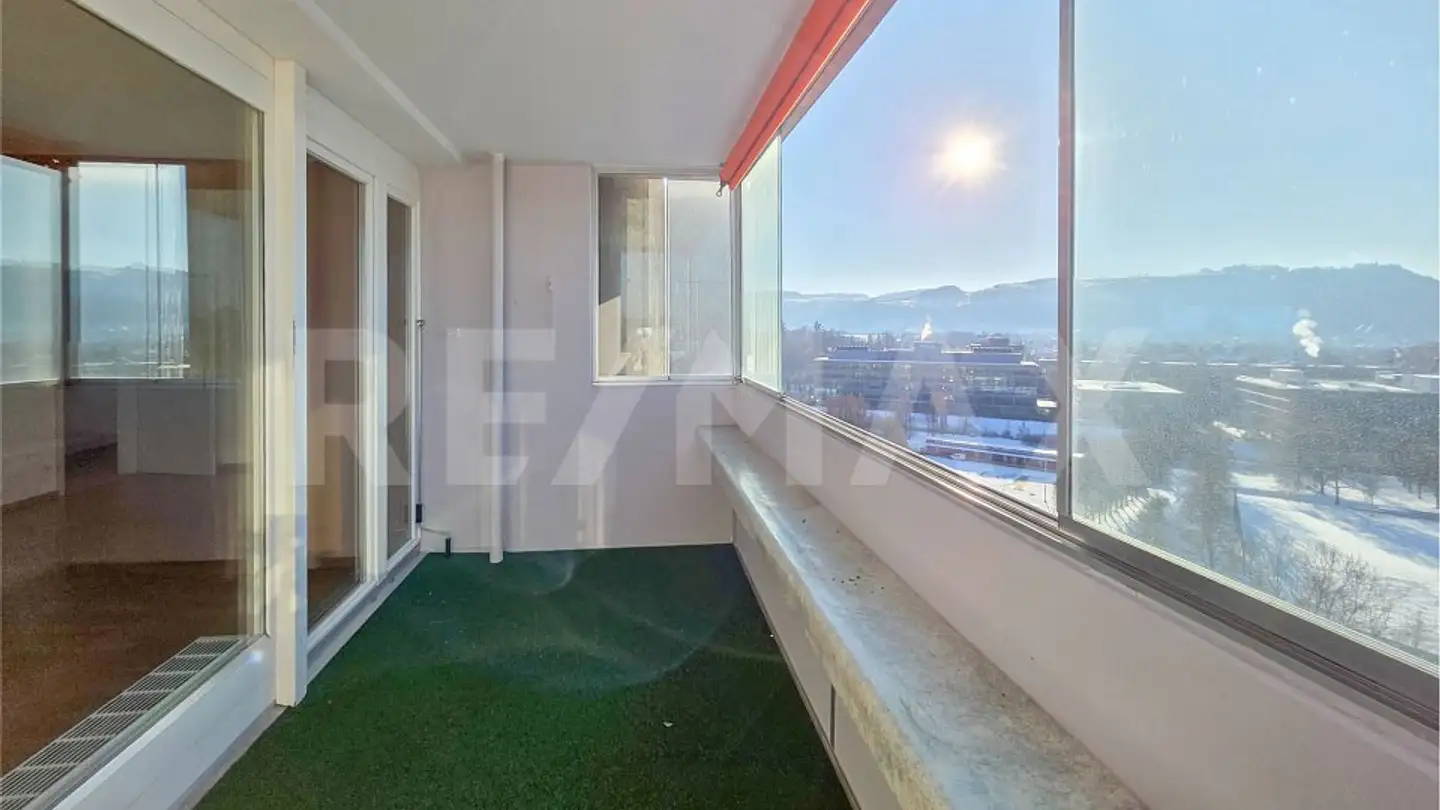 Apartment for sale - Jupiterstrasse 5, 3015 Bern - Photo 4