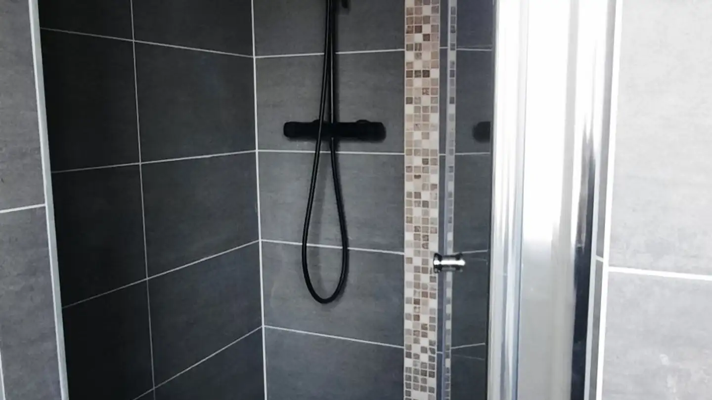 Apartment for rent - 2854 Bassecourt - Photo 4