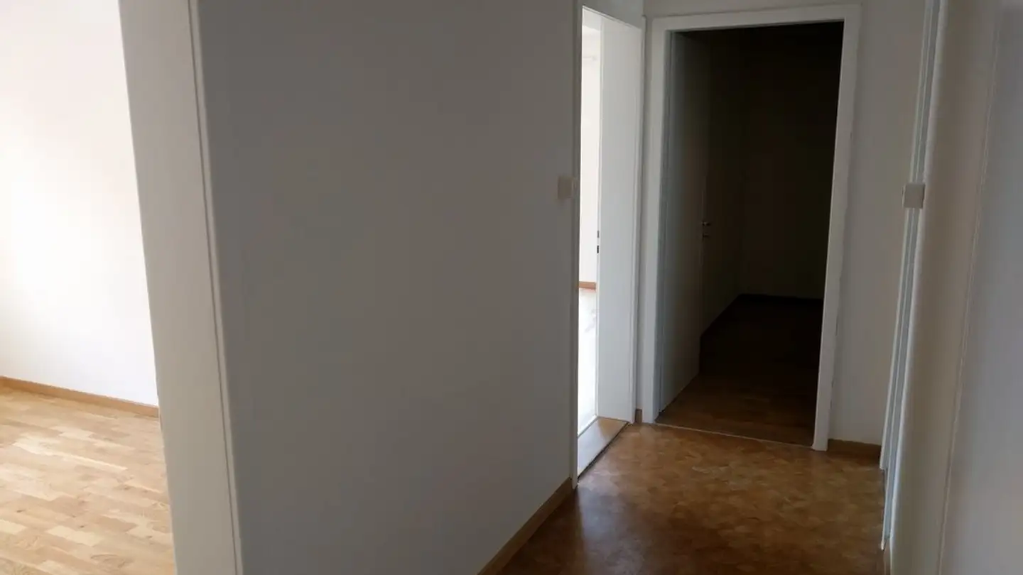 Wohnung mieten - Wiesenstrasse 2, 8953 Dietikon - Foto 4