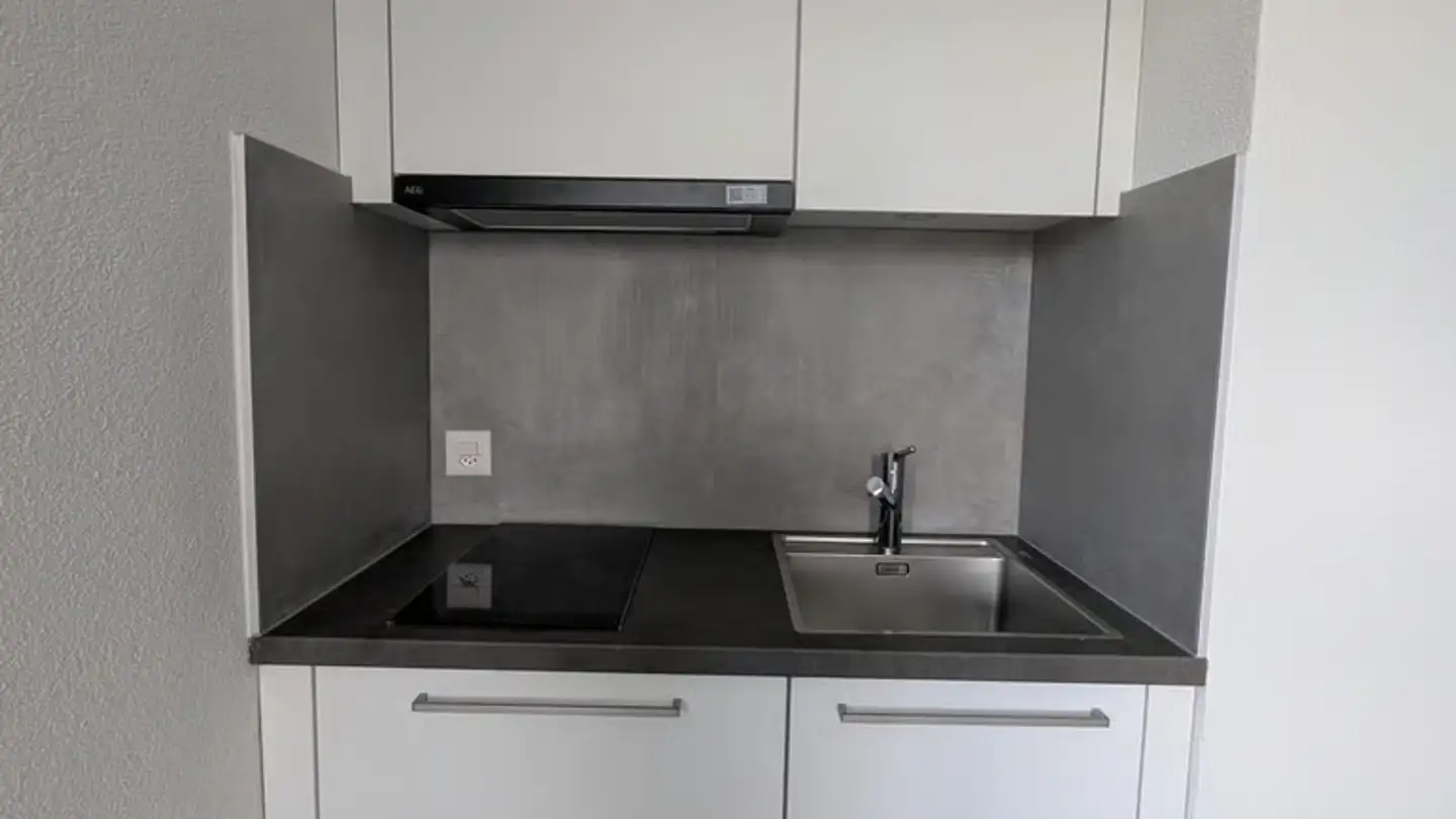 Appartement à louer - Oberburgstrasse 112, 3414 Oberburg - Photo 3