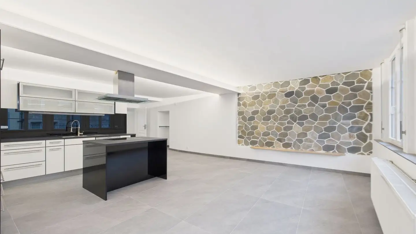 Wohnung mieten - 1470 Estavayer-le-Lac - Foto 4