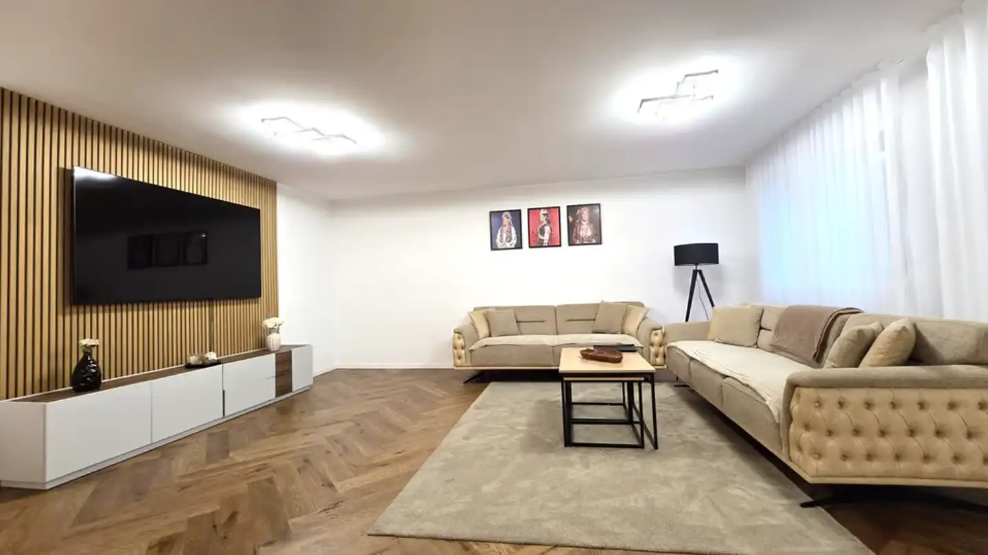 Wohnung kaufen - 1726 Farvagny-le-Grand - Foto 2