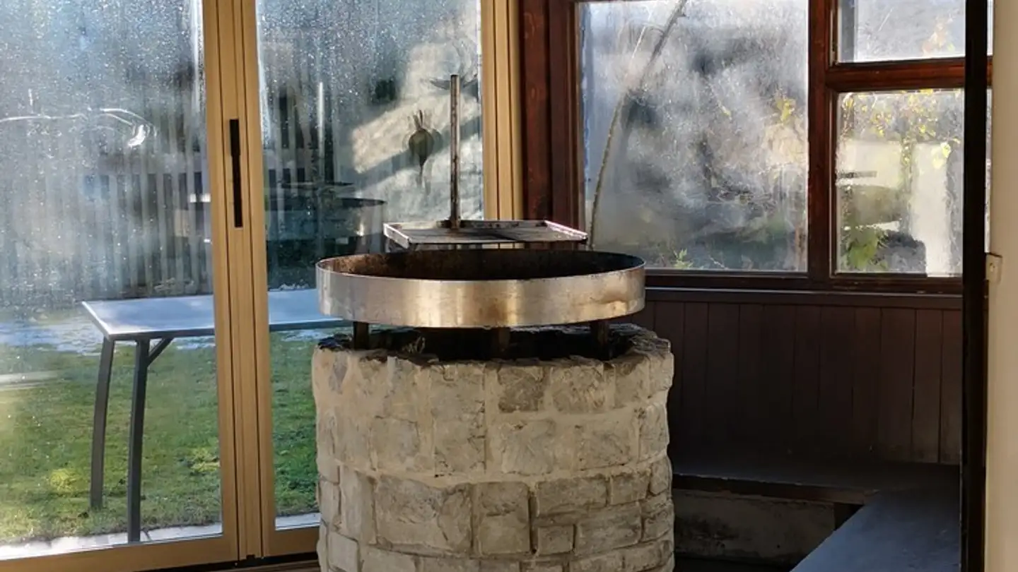 Appartement à louer - Hueberstrasse 6, 8304 Wallisellen - Photo 3