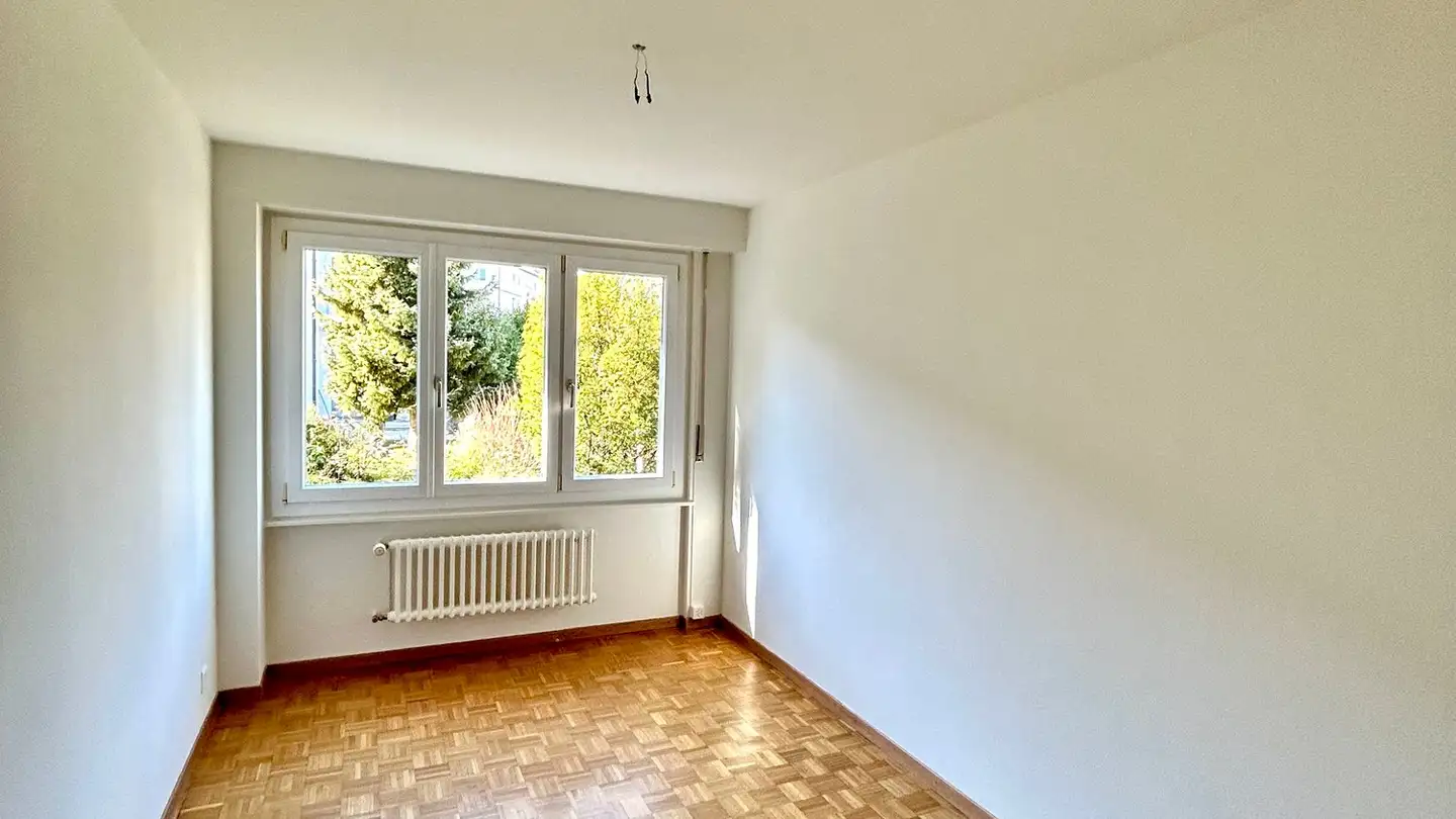 Appartamento in affitto - Boulevard De La Forêt 35, 1009 Pully - Foto 3