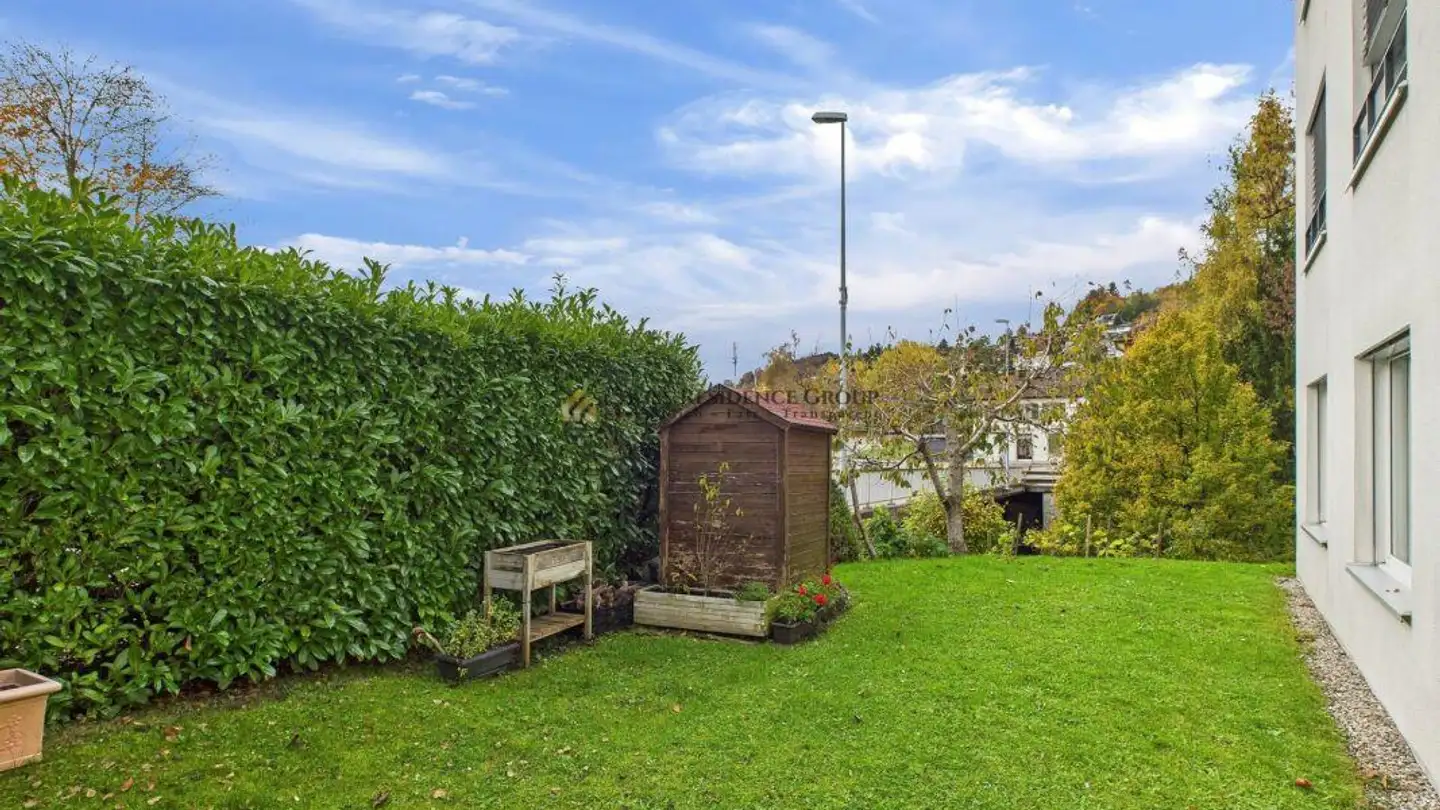 Appartamento in vendita - 8344 Bäretswil - Foto 3