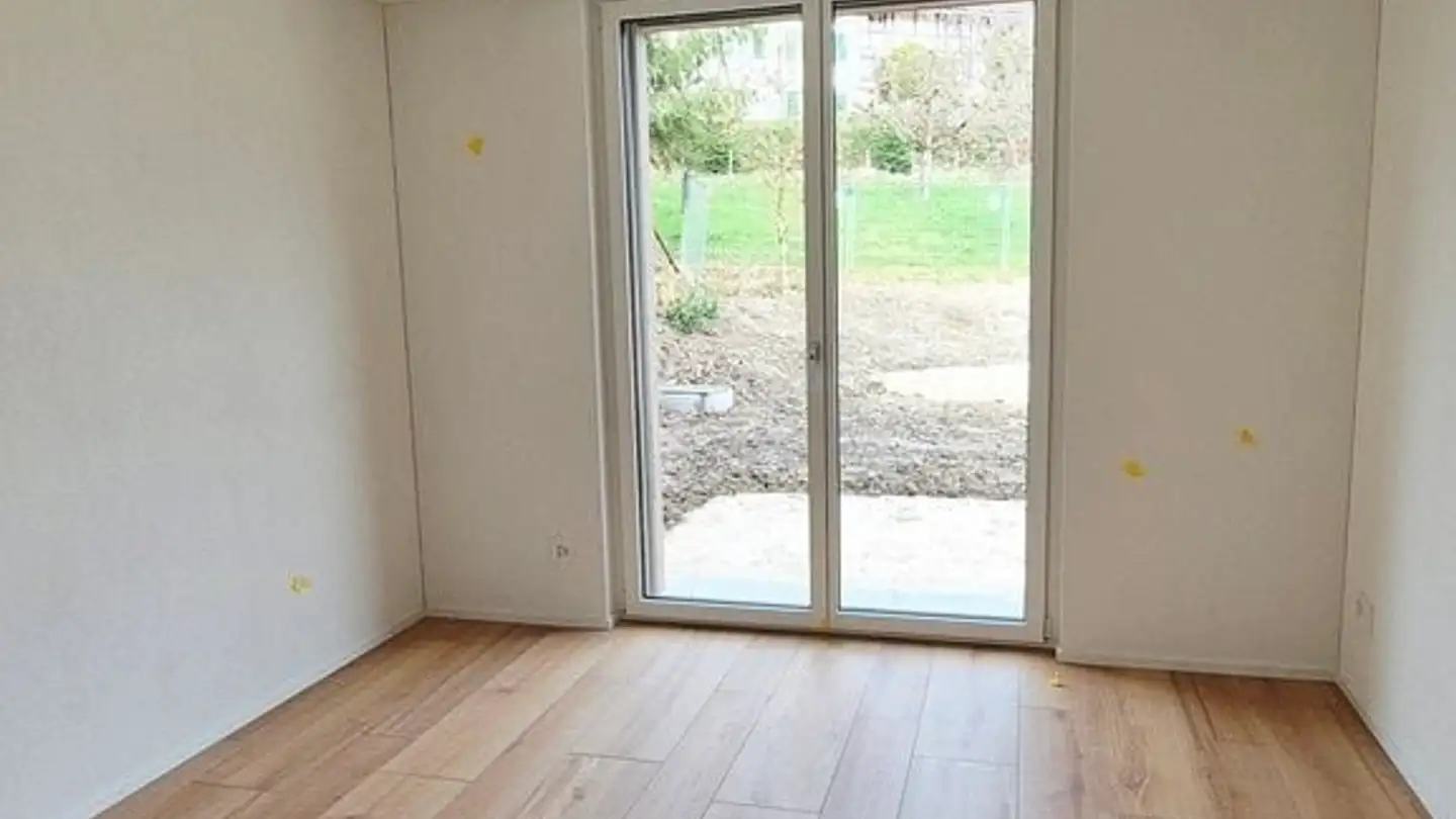 Wohnung mieten - Chratzernstrasse 2c, 4803 Vordemwald - Foto 4