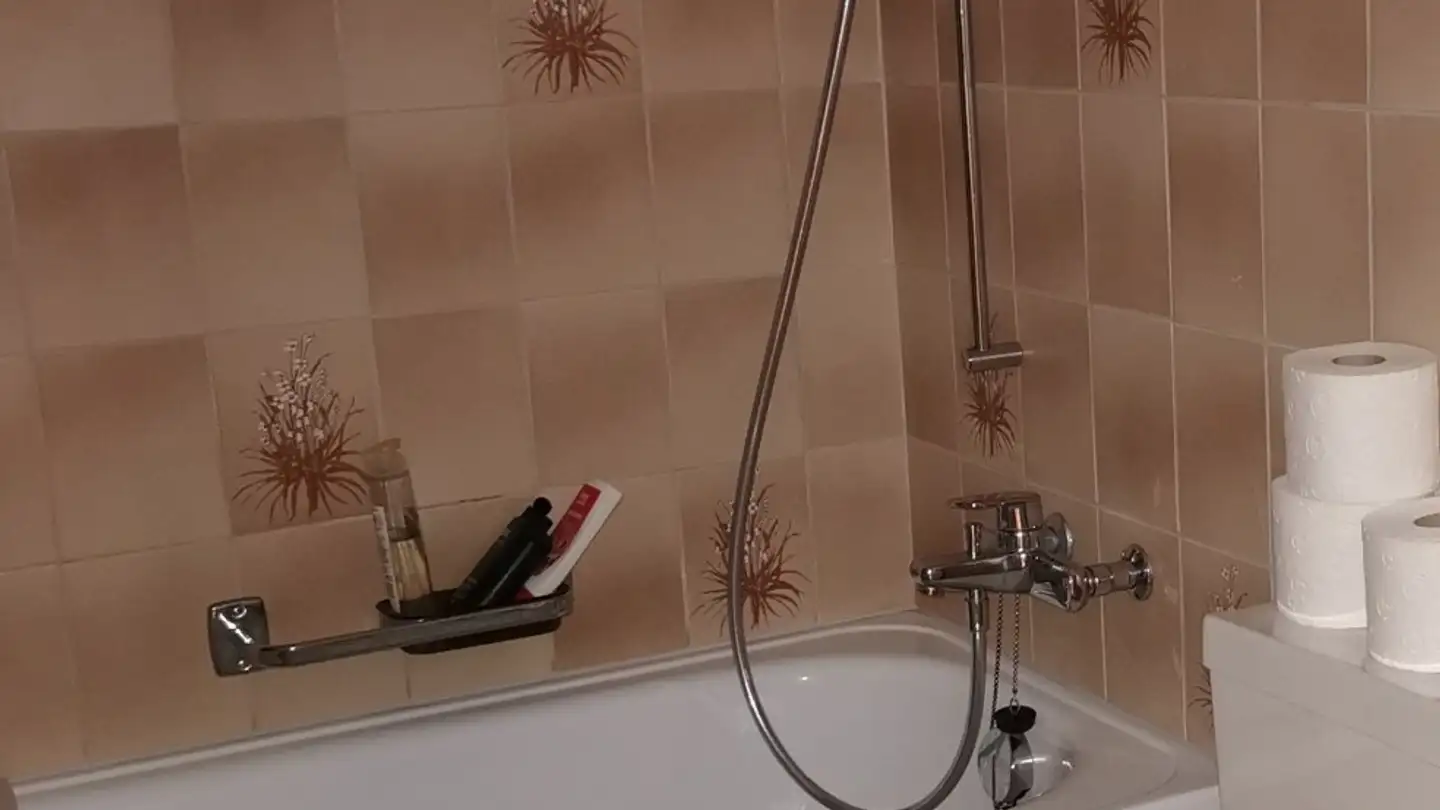 Appartement à louer - Mettlenstrasse 24, 8217 Wilchingen - Photo 3