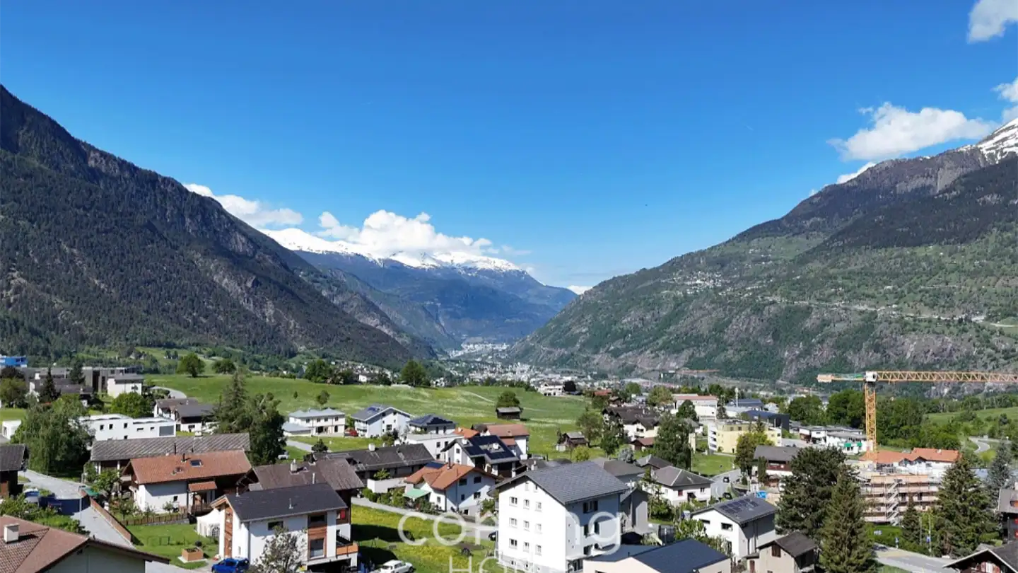 Casa singola in vendita - 3911 Ried-Brig - Photo 3