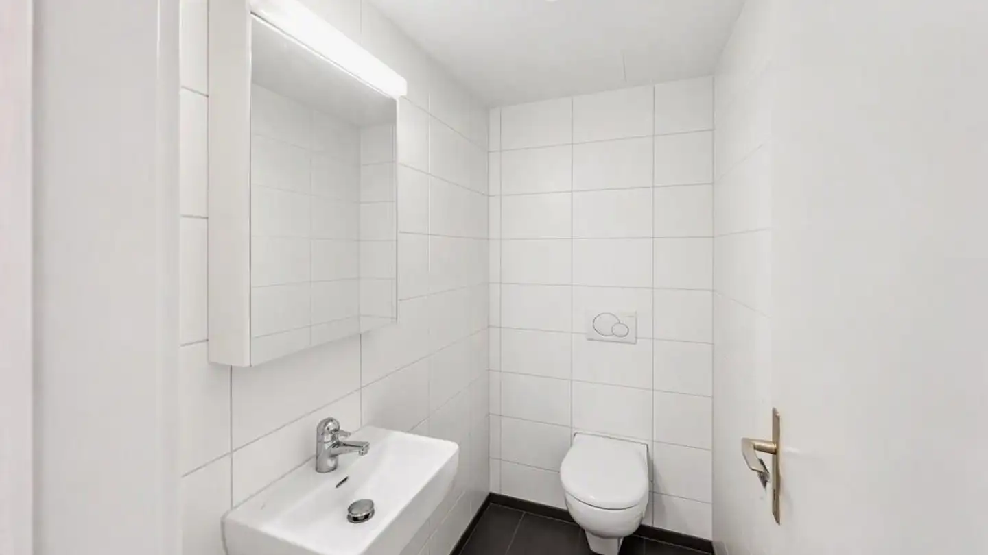 Apartment for rent - Kranichweg 2, 3074 Muri b. Bern - Photo 3