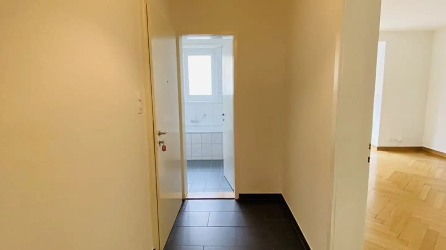 Wohnung mieten - Gartenstrasse 66, 4052 Basel - Foto 2