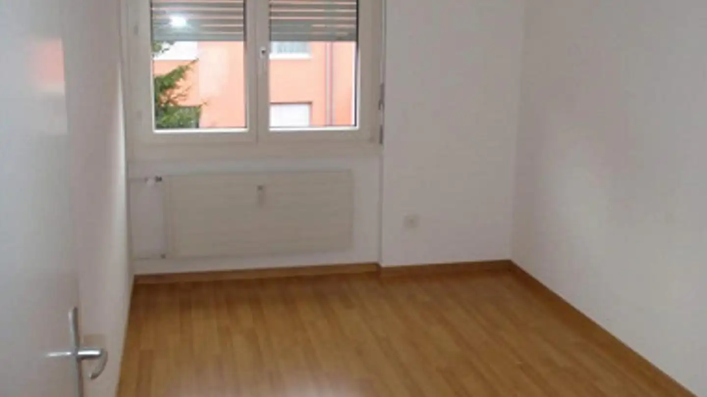 Apartment for rent - Ulmenweg 65, 3604 Thun - Photo 3