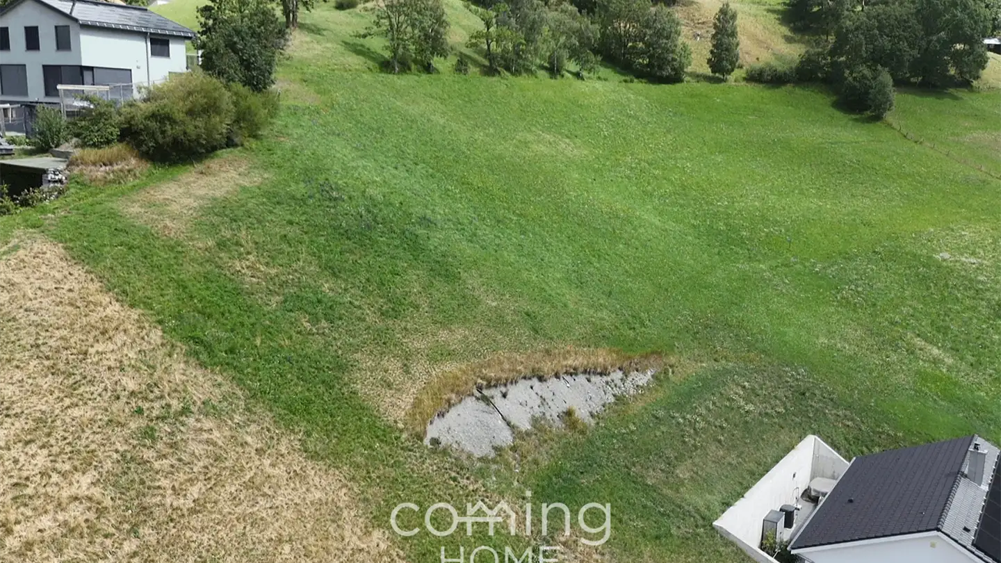 Casa singola in vendita - 3911 Ried-Brig - Photo 4