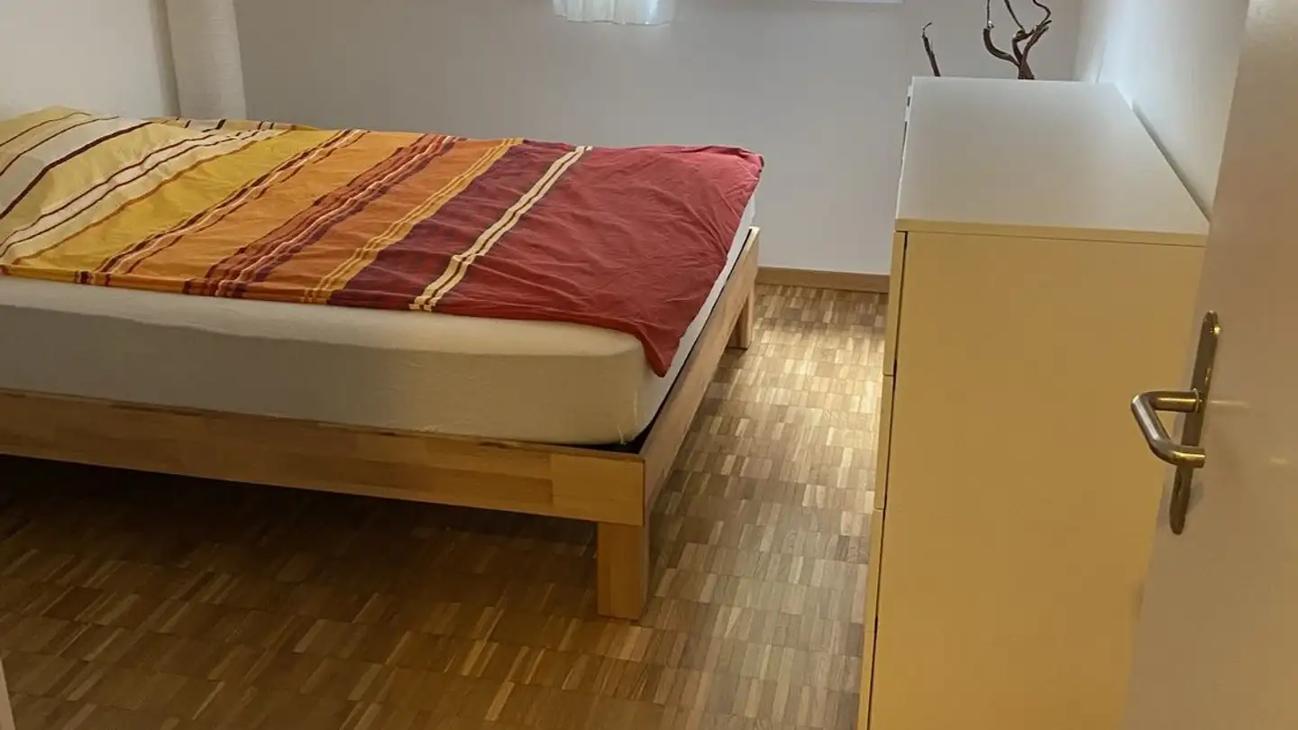 Appartement à louer - Gutenbergstrasse 42, 3011 Bern - Photo 4