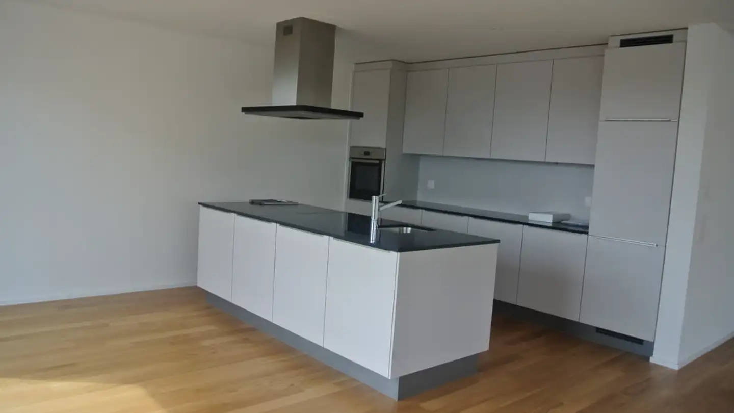 Appartamento in affitto - Amselweg 47b, 4528 Zuchwil - Foto 2