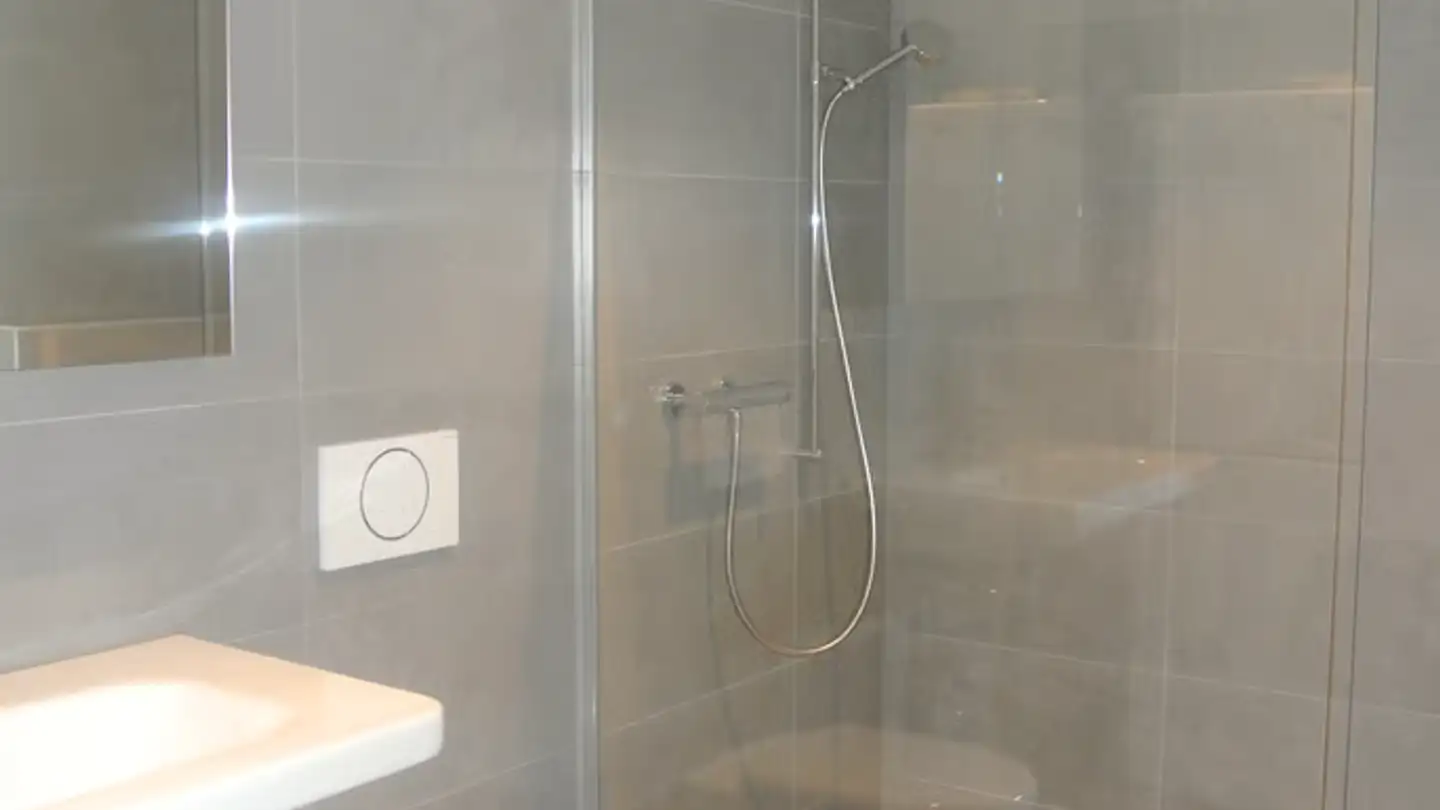 Appartamento in affitto - Amselweg 47b, 4528 Zuchwil - Foto 3