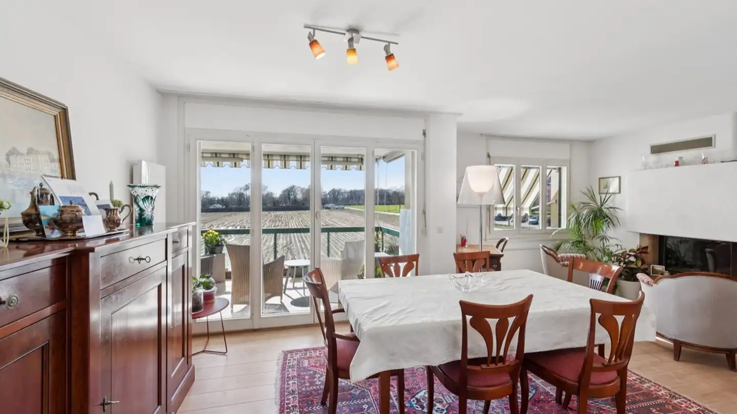 Wohnung kaufen - 1196 Gland - Foto 2