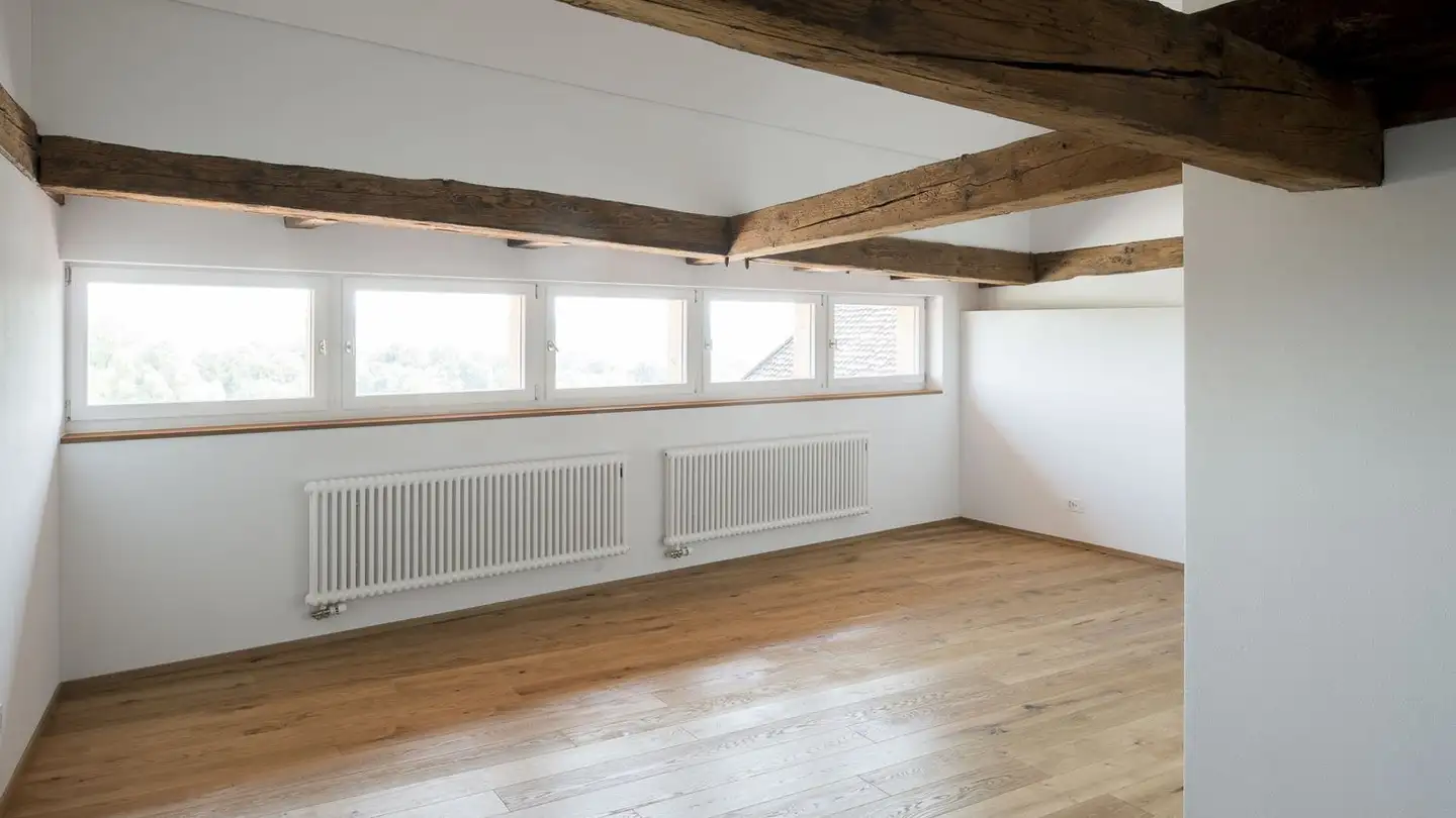 Appartamento in affitto - Städtli 21, 4537 Wiedlisbach - Foto 4