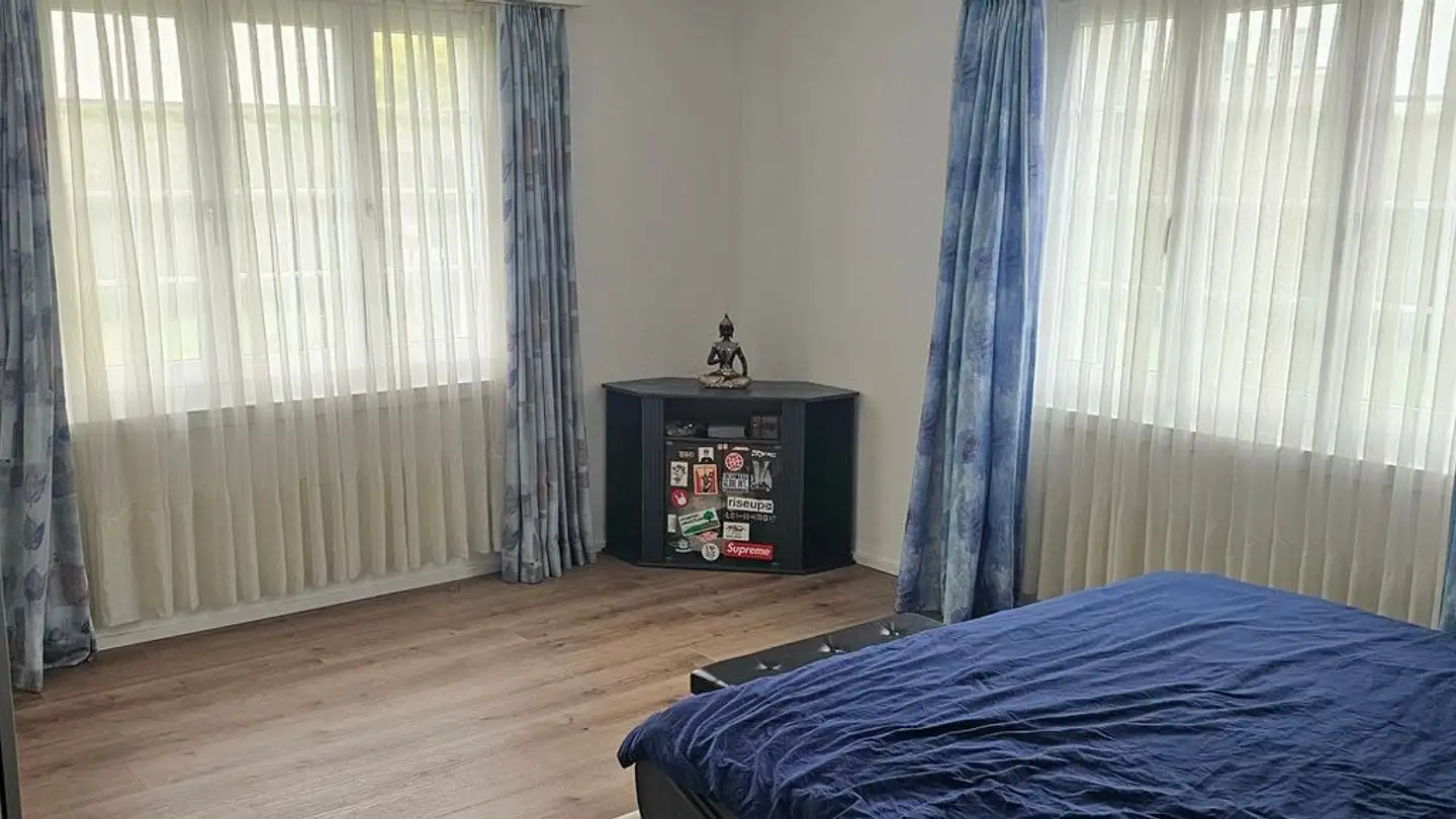 Studio for rent - 8854 Siebnen - Photo 3