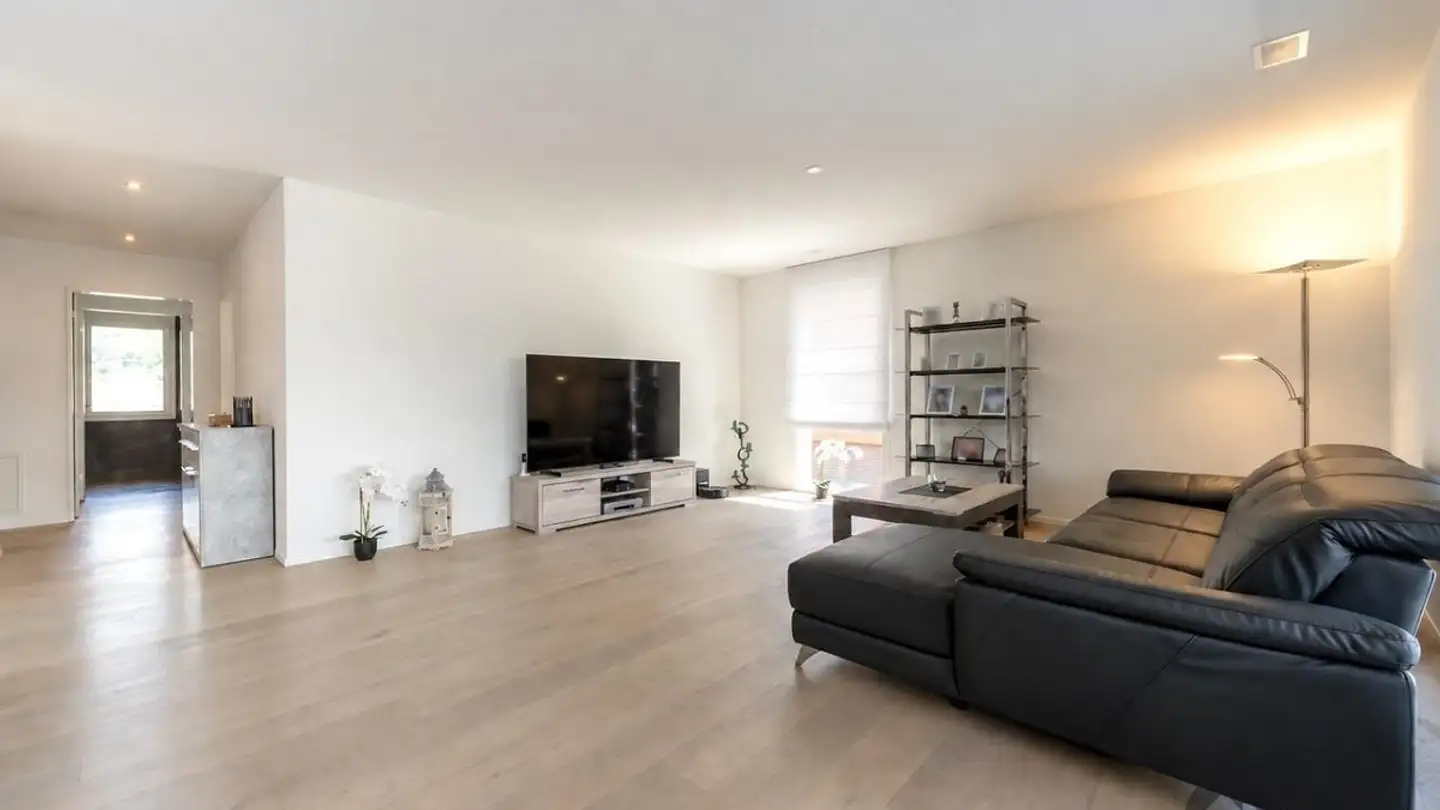 Appartamento in vendita - Seilergasse 4d, 4800 Zofingen - Foto 3