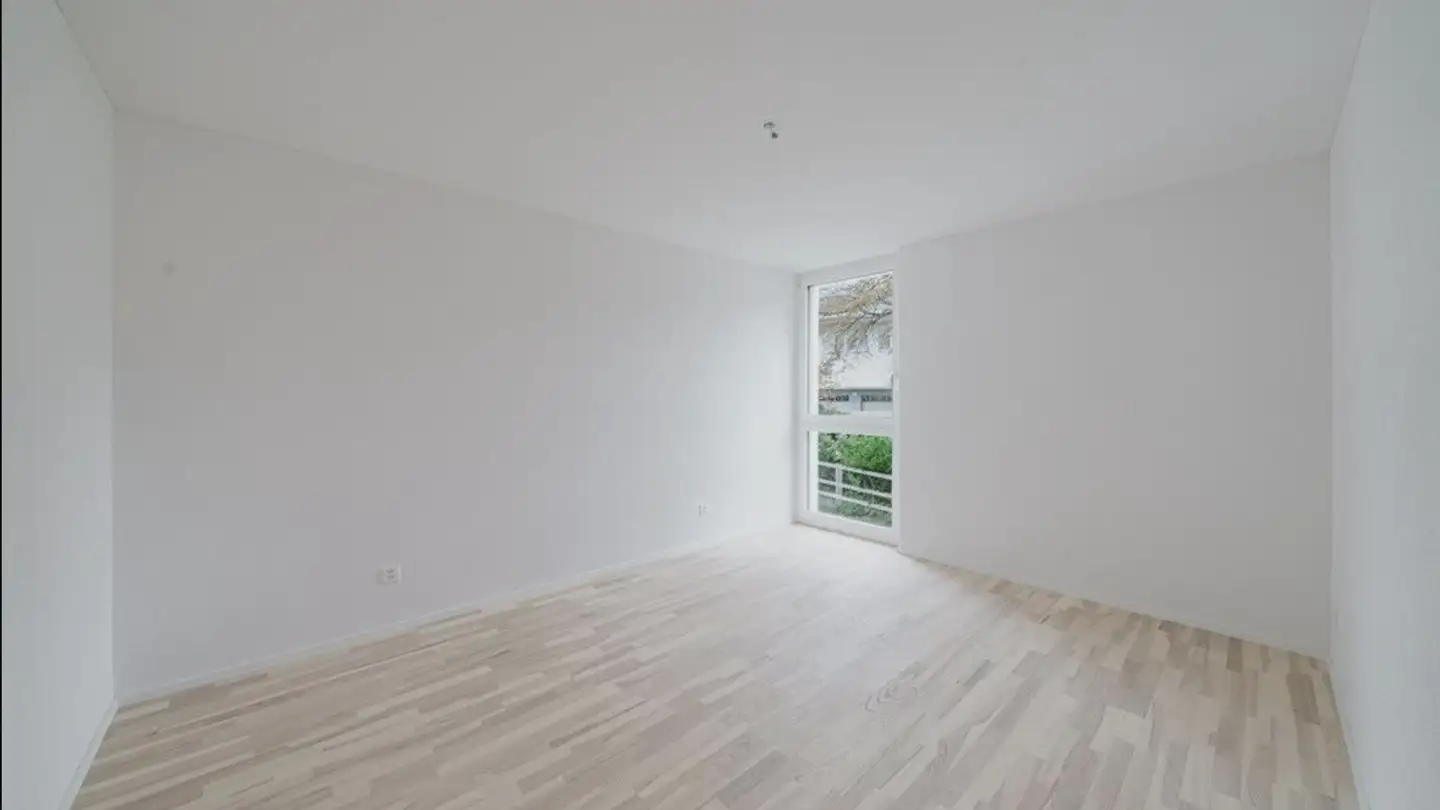 Apartment for rent - Oelirain 3, 2540 Grenchen - Photo 3