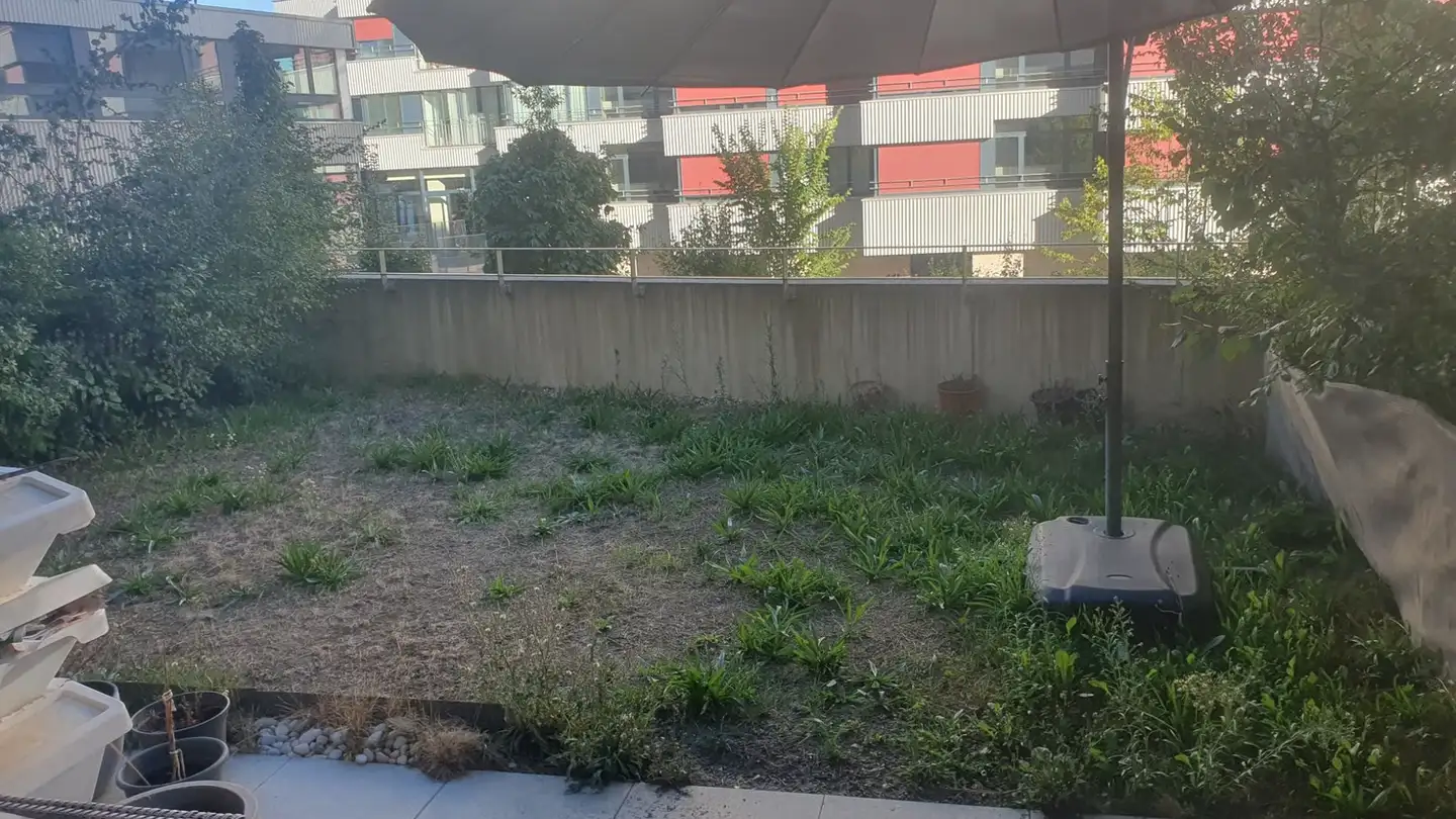 Appartement à louer - Rue De La Combe 15c, 1196 Gland - Photo 3