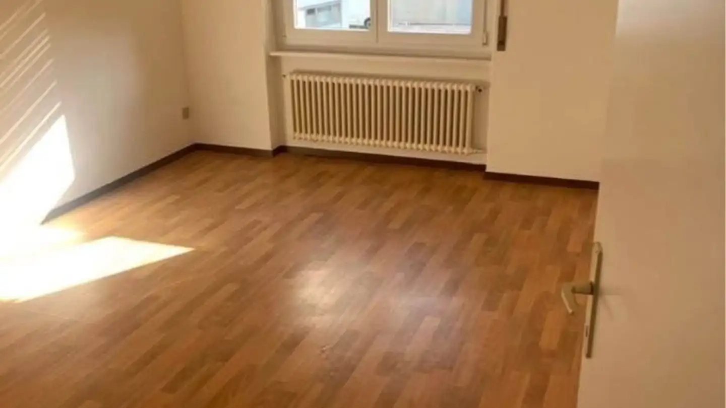 Apartment for rent - Via Varrone, 6500 Bellinzona - Photo 3