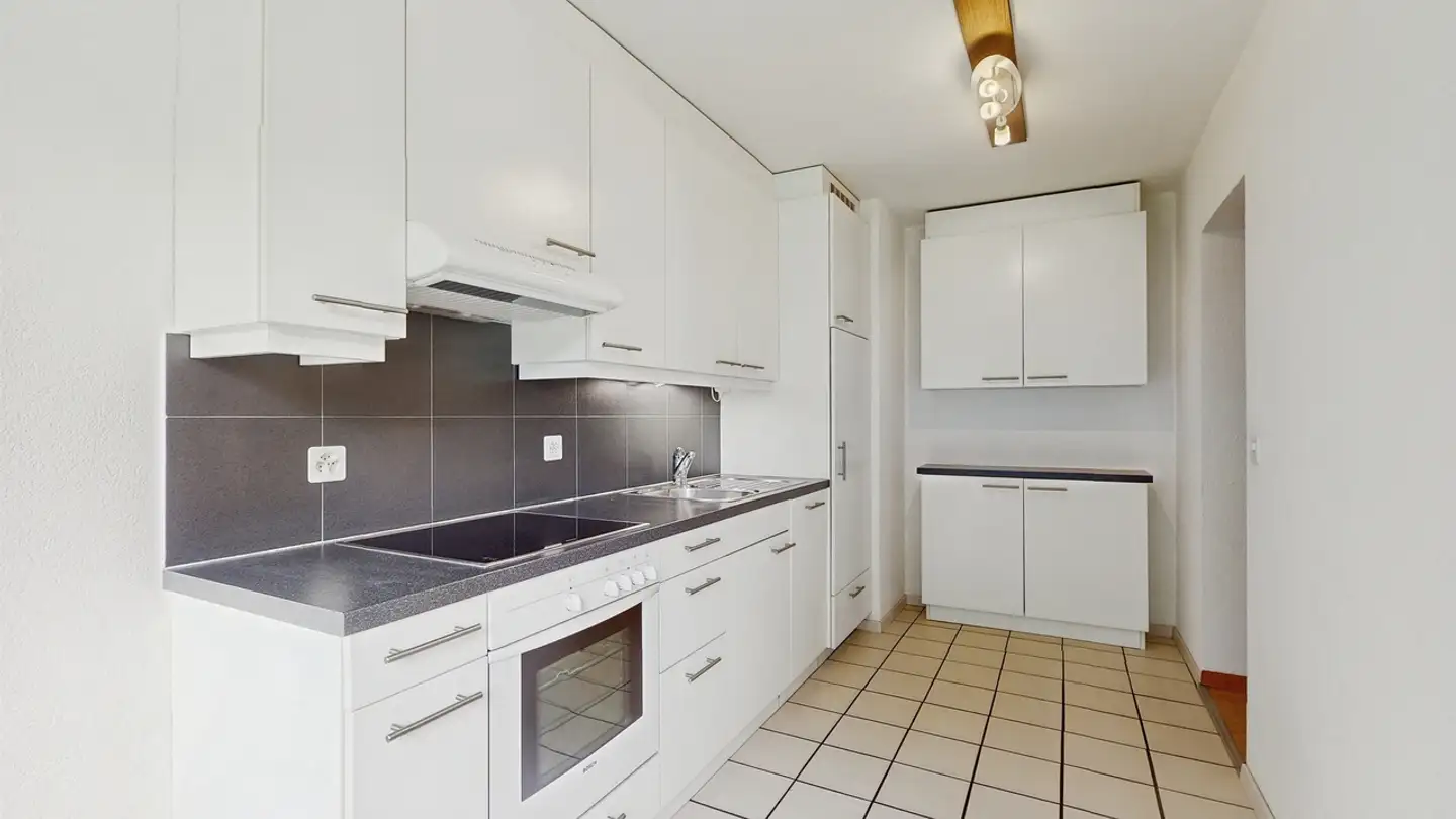 Wohnung mieten - Chemin Des Prés-Guëtins 31, 2520 La Neuveville - Foto 4