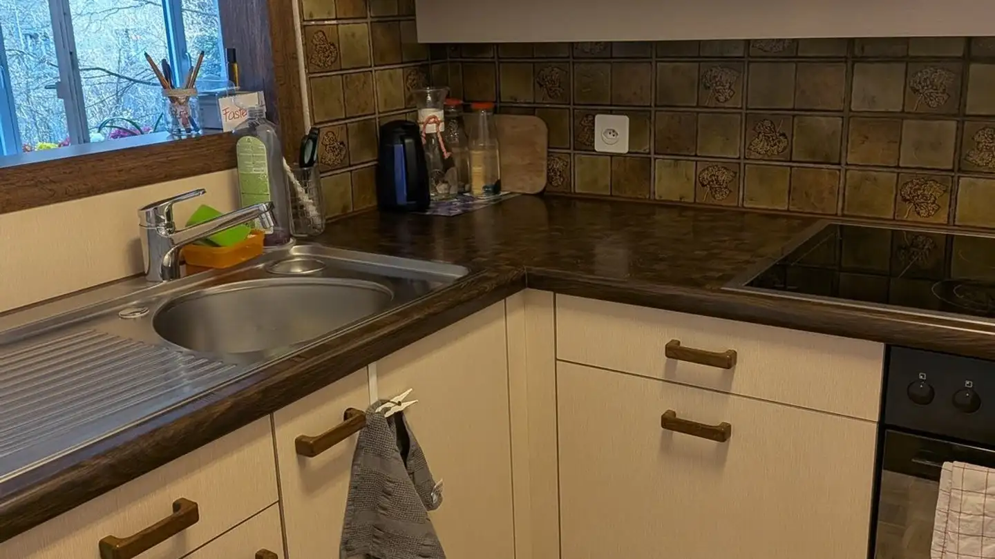 Appartamento in affitto - Spielgasse 2a, 8590 Romanshorn - Foto 4