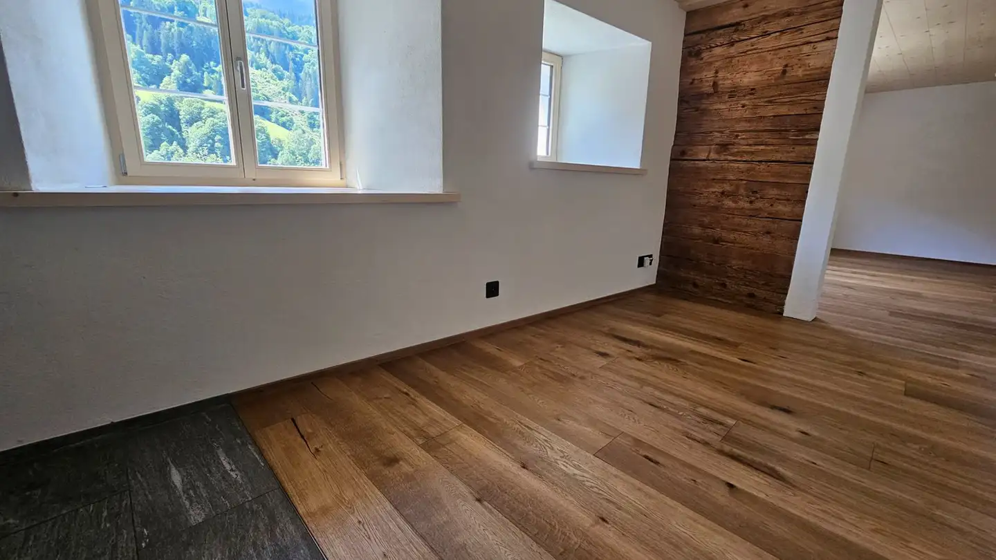 Appartement à louer - Via Vitg 19a, 7176 Cumpadials - Photo 2