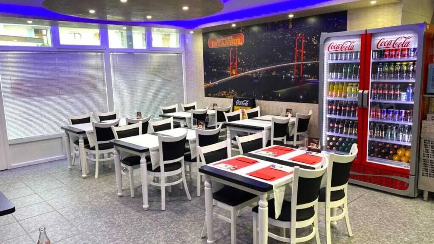 Höhlenhaus kaufen - Bözingenstrasse, 2504 Biel/Bienne - Foto 3