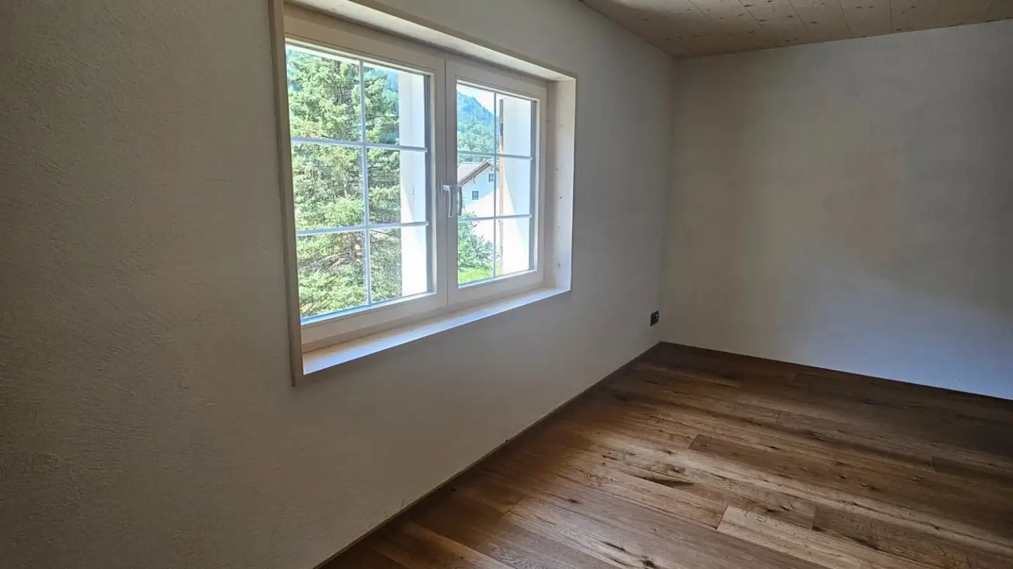 Appartement à louer - Via Vitg 19a, 7176 Cumpadials - Photo 3