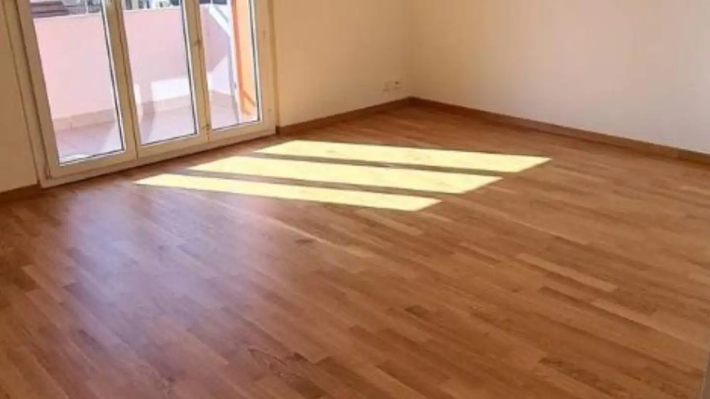 Appartement à louer - Rue de la Jaqua 16, 1616 Attalens - Photo 2