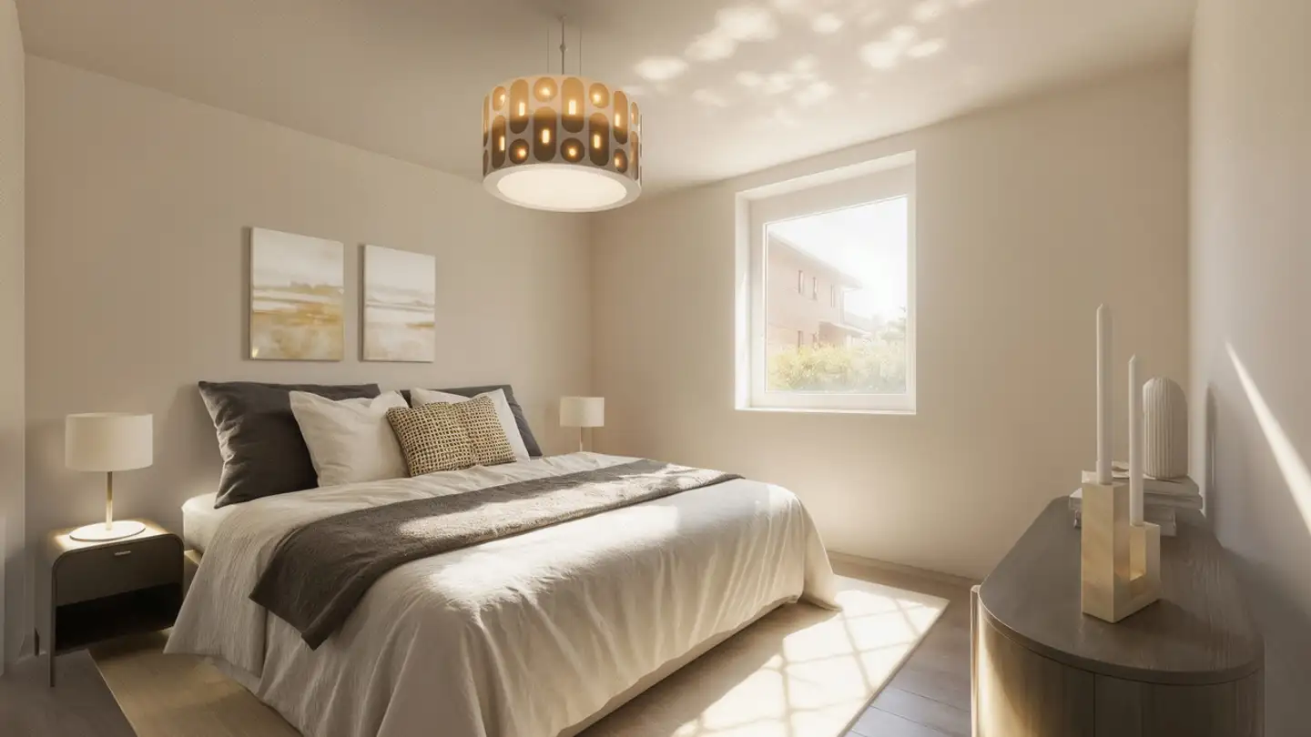 Appartement à vendre - 6855 Stabio - Photo 4