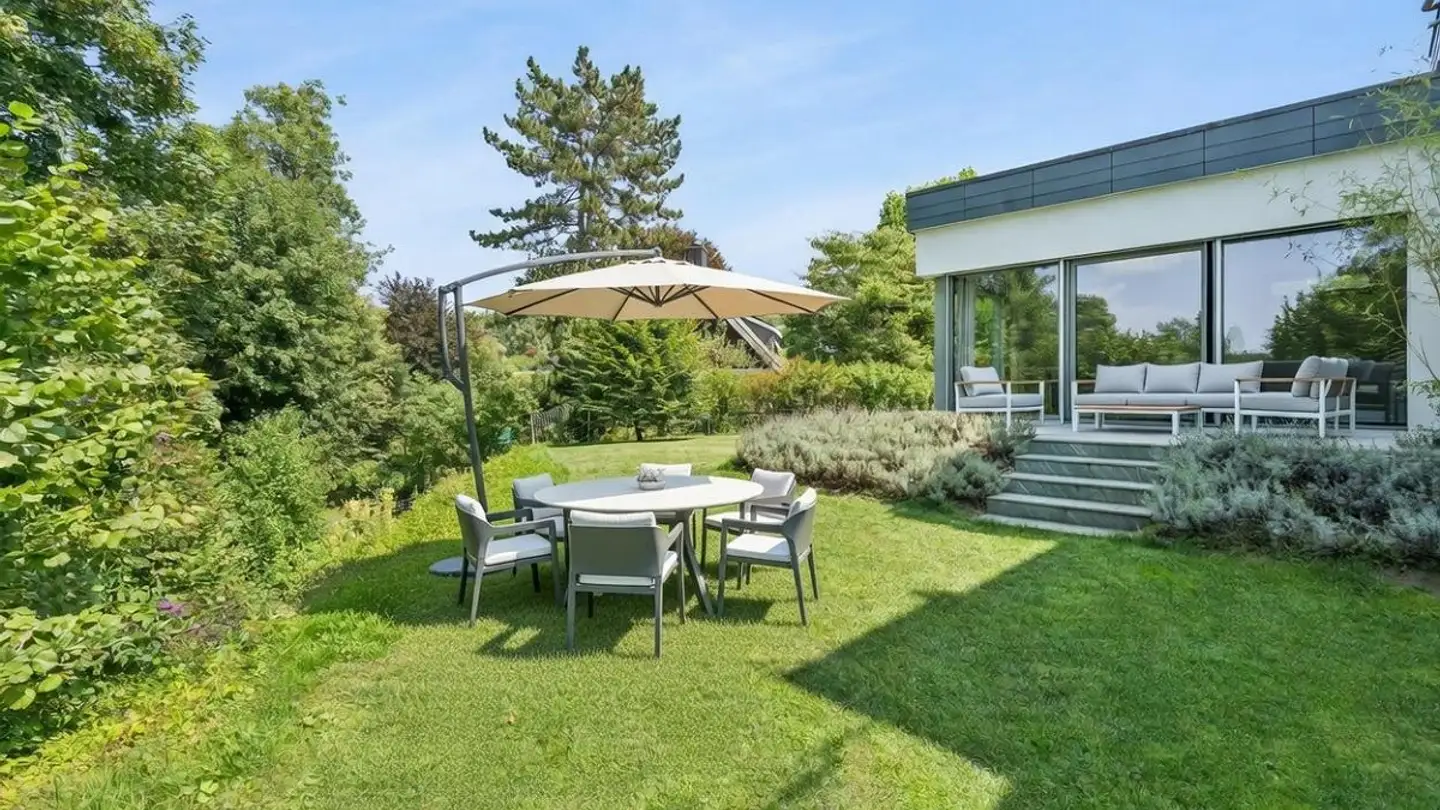 Single house for sale - 8126 Zumikon - Photo 2