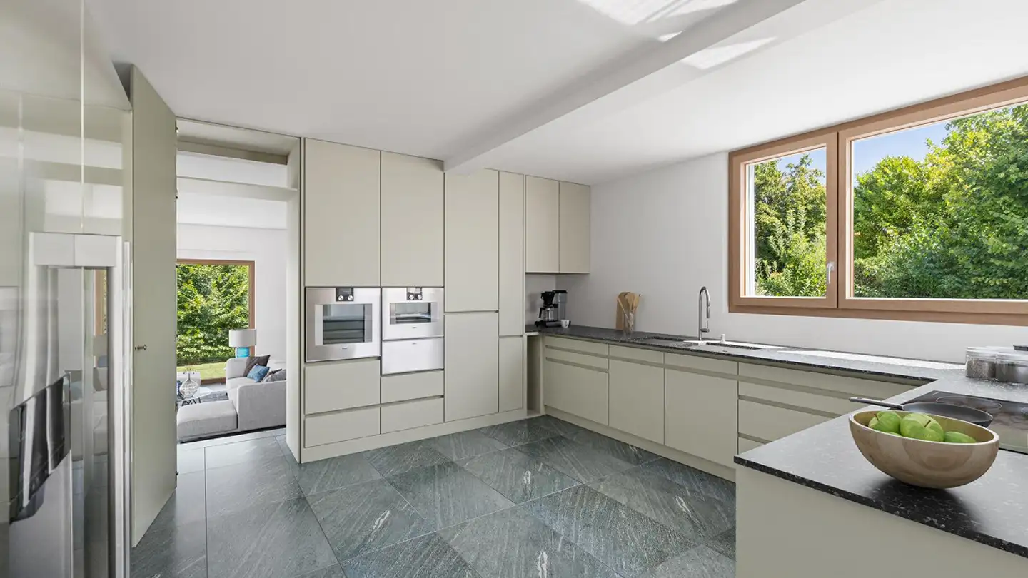 Single house for sale - 8126 Zumikon - Photo 4