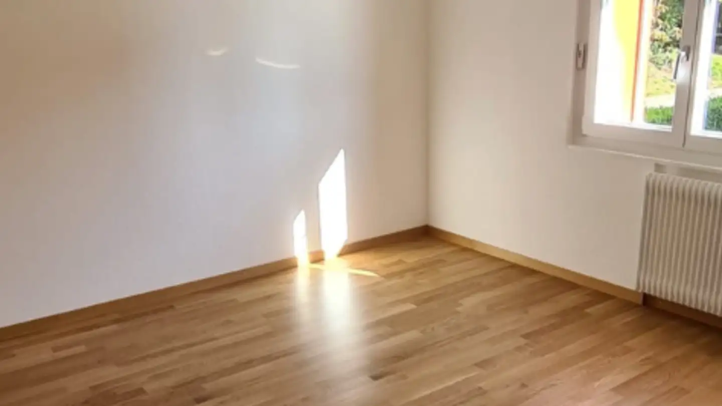 Appartement à louer - Rue de la Jaqua 16, 1616 Attalens - Photo 3