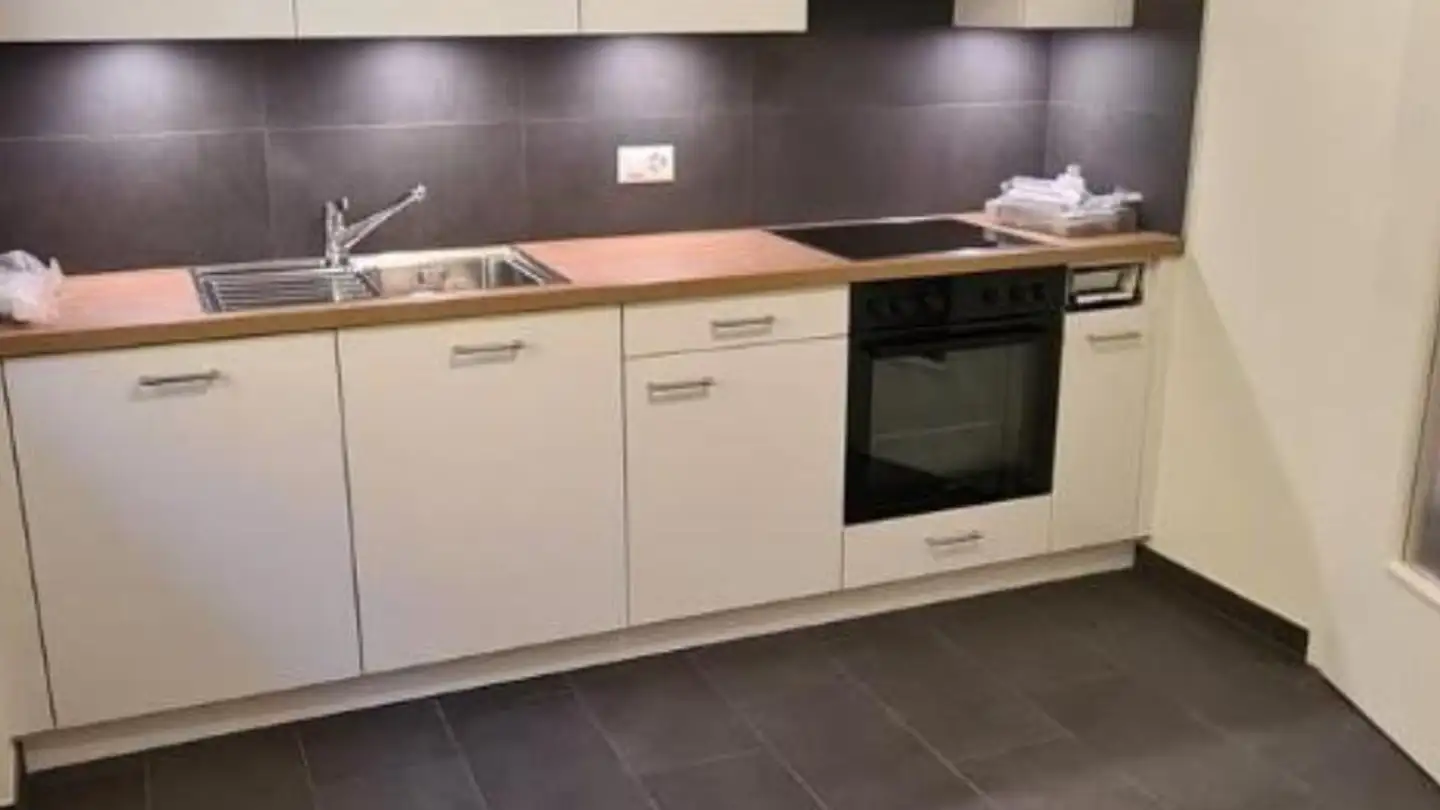 Appartement à louer - Rue de la Jaqua 16, 1616 Attalens - Photo 4