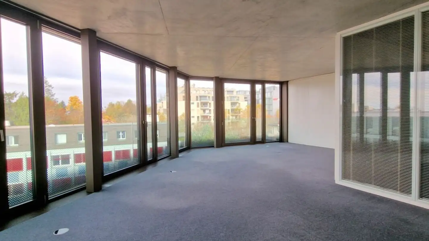 Commerciale in affitto - 1018 Lausanne - Foto 3